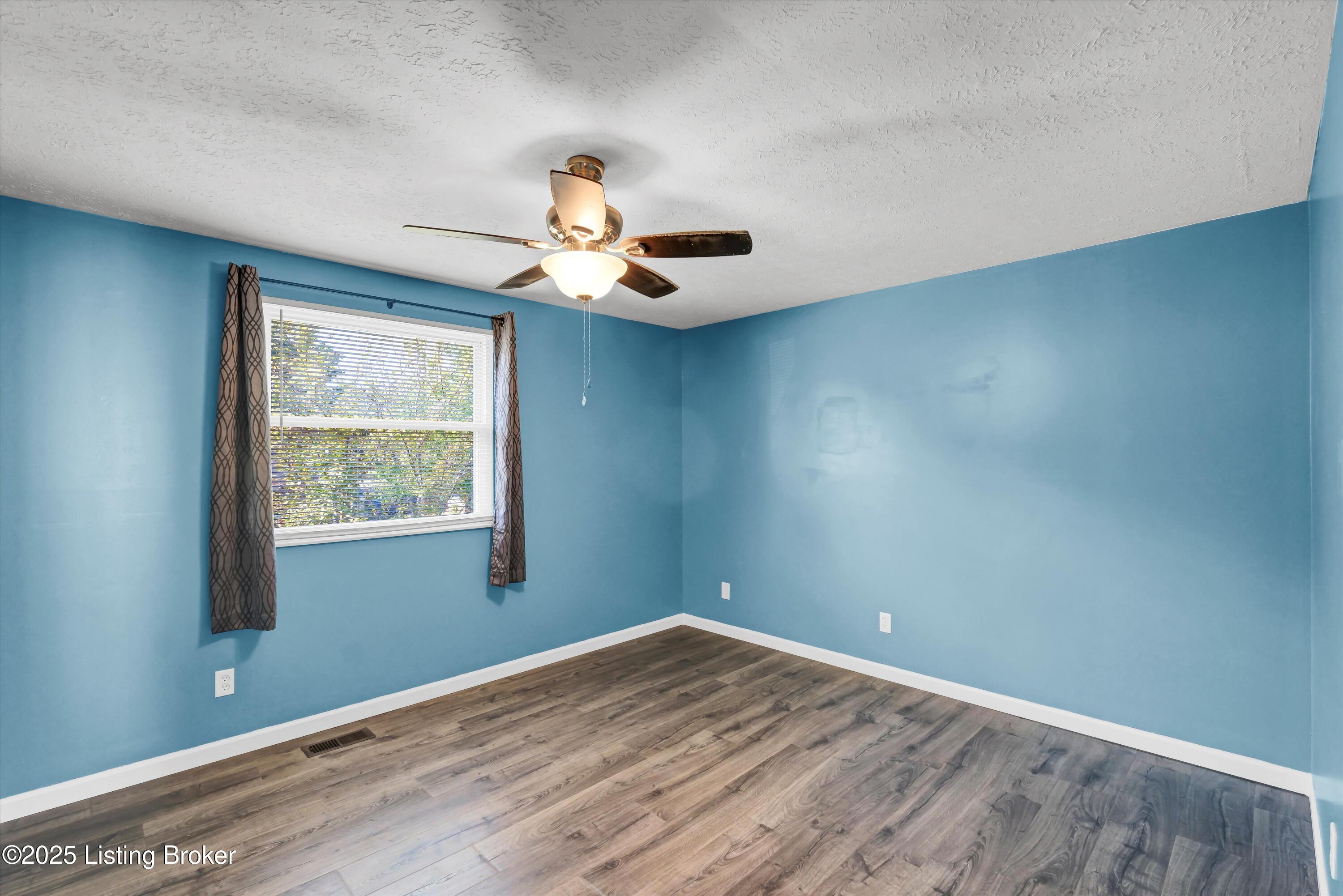 8601 Gamekeeper Ct