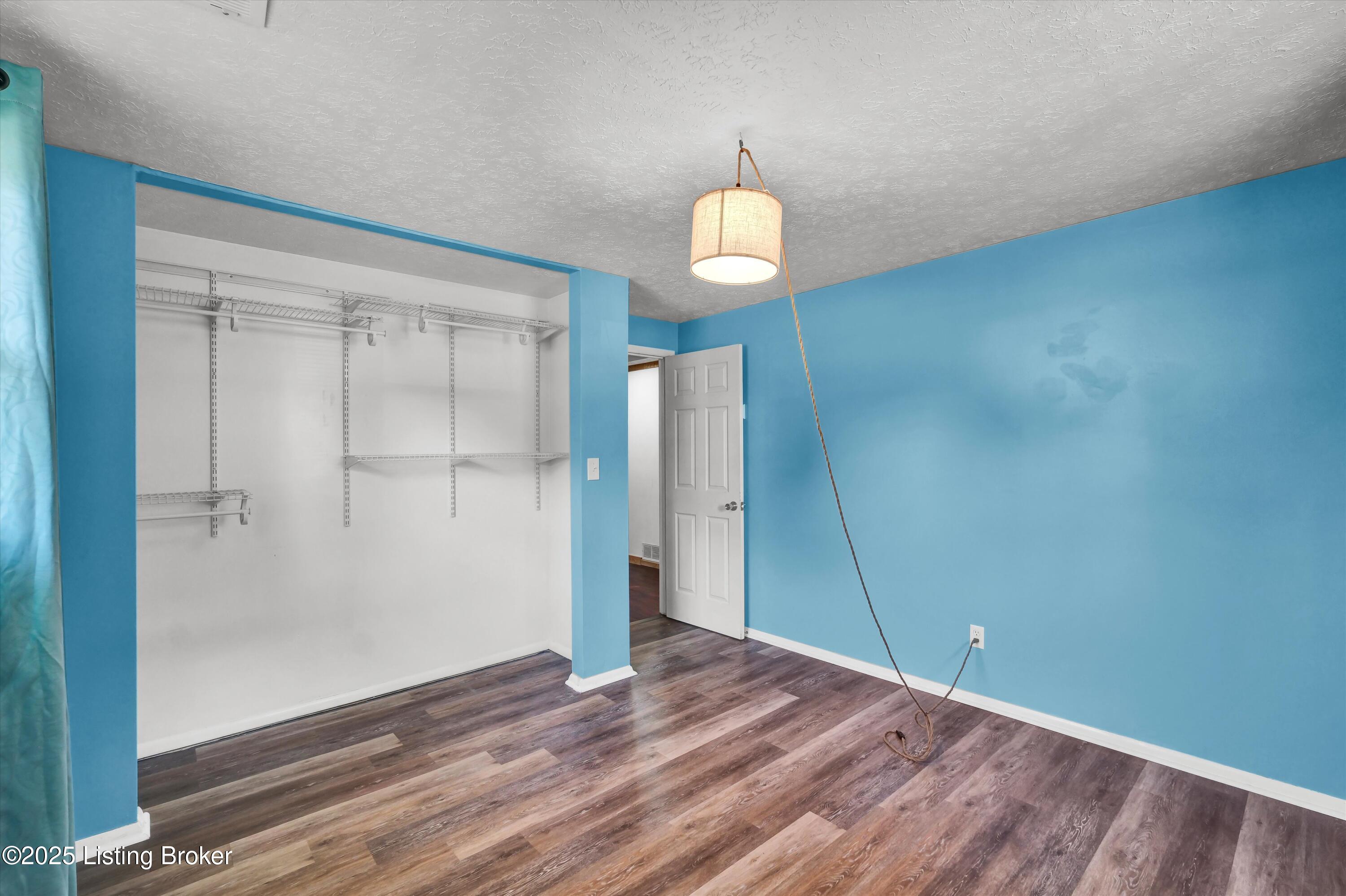 8601 Gamekeeper Ct