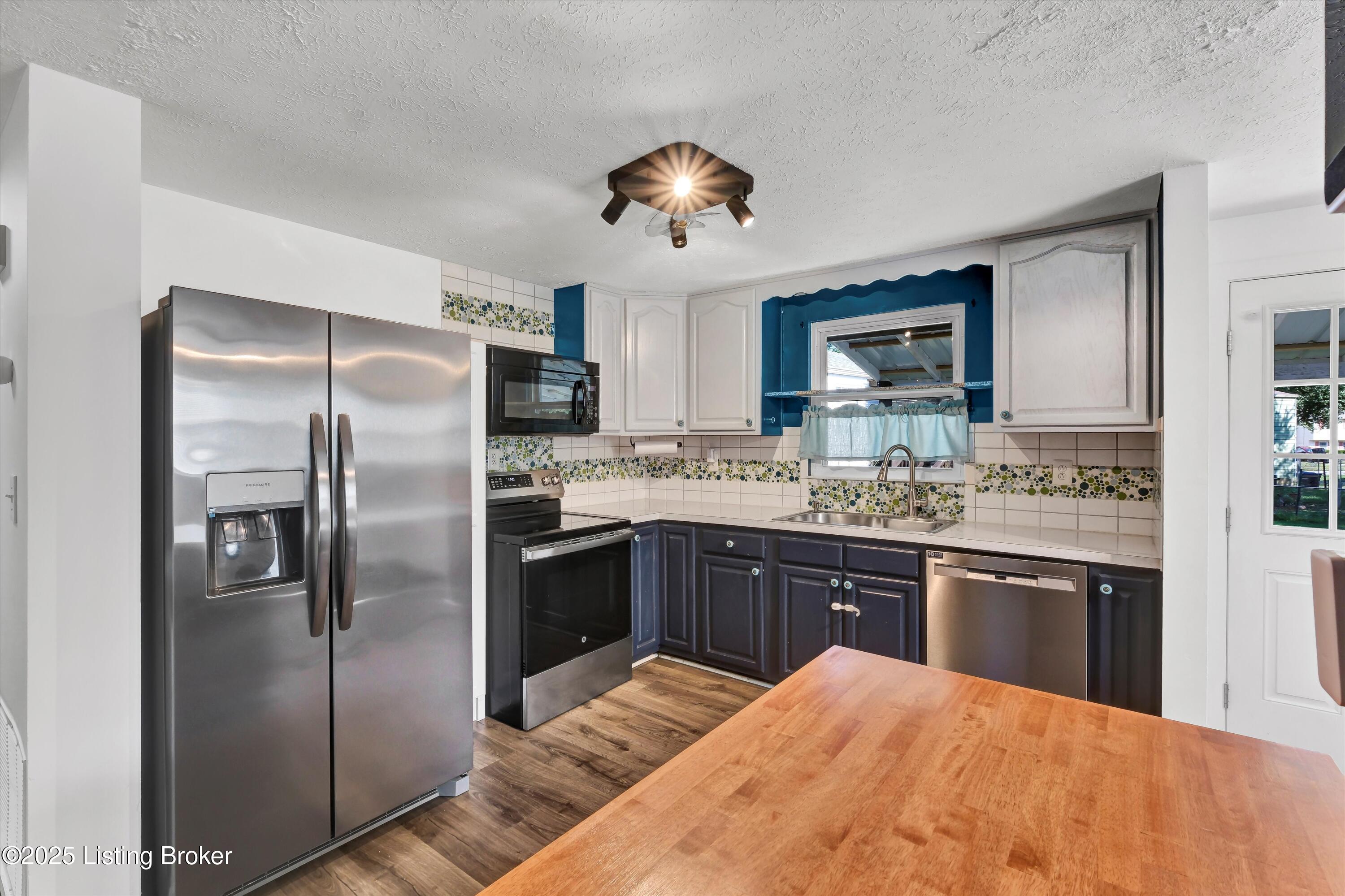 8601 Gamekeeper Ct