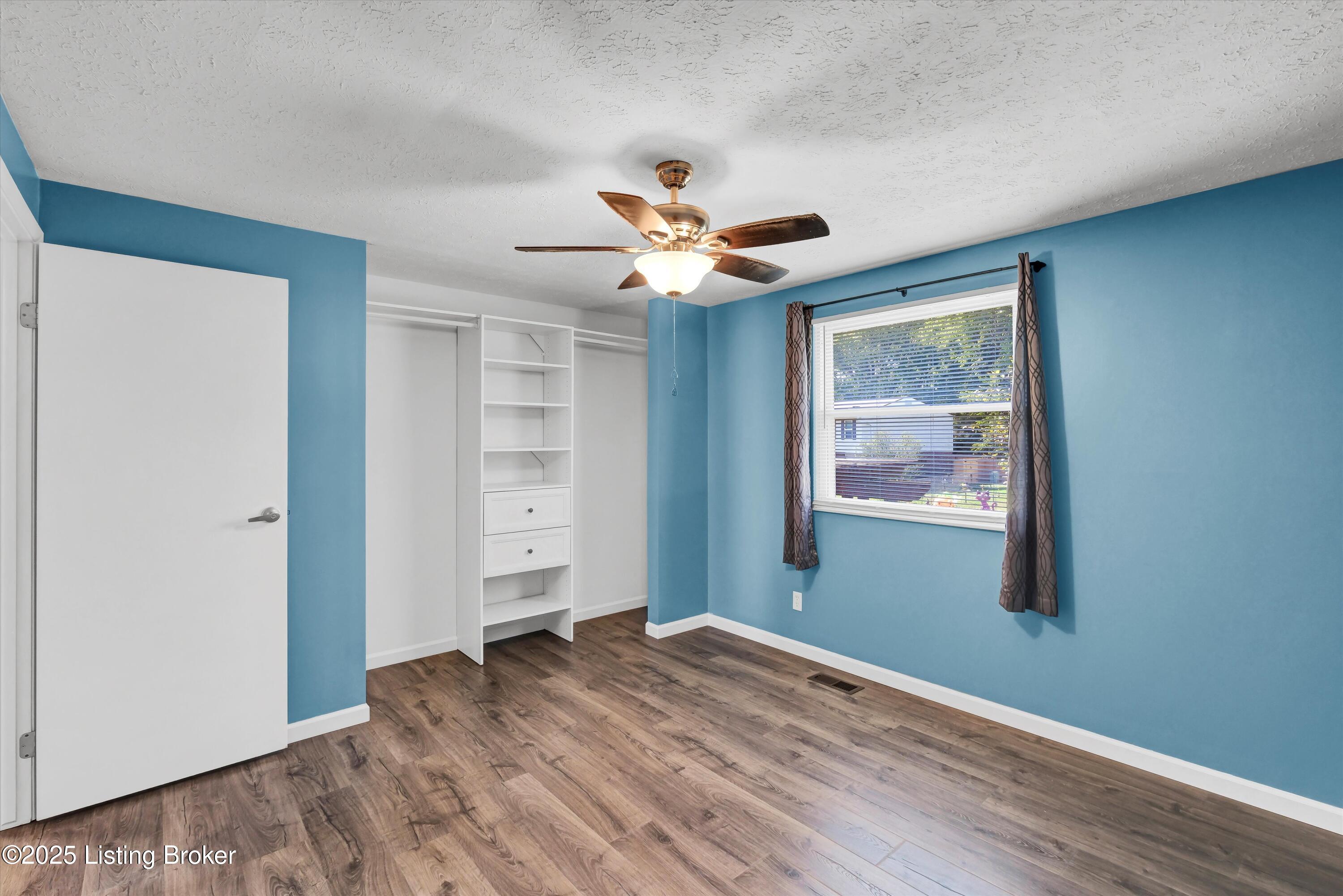 8601 Gamekeeper Ct