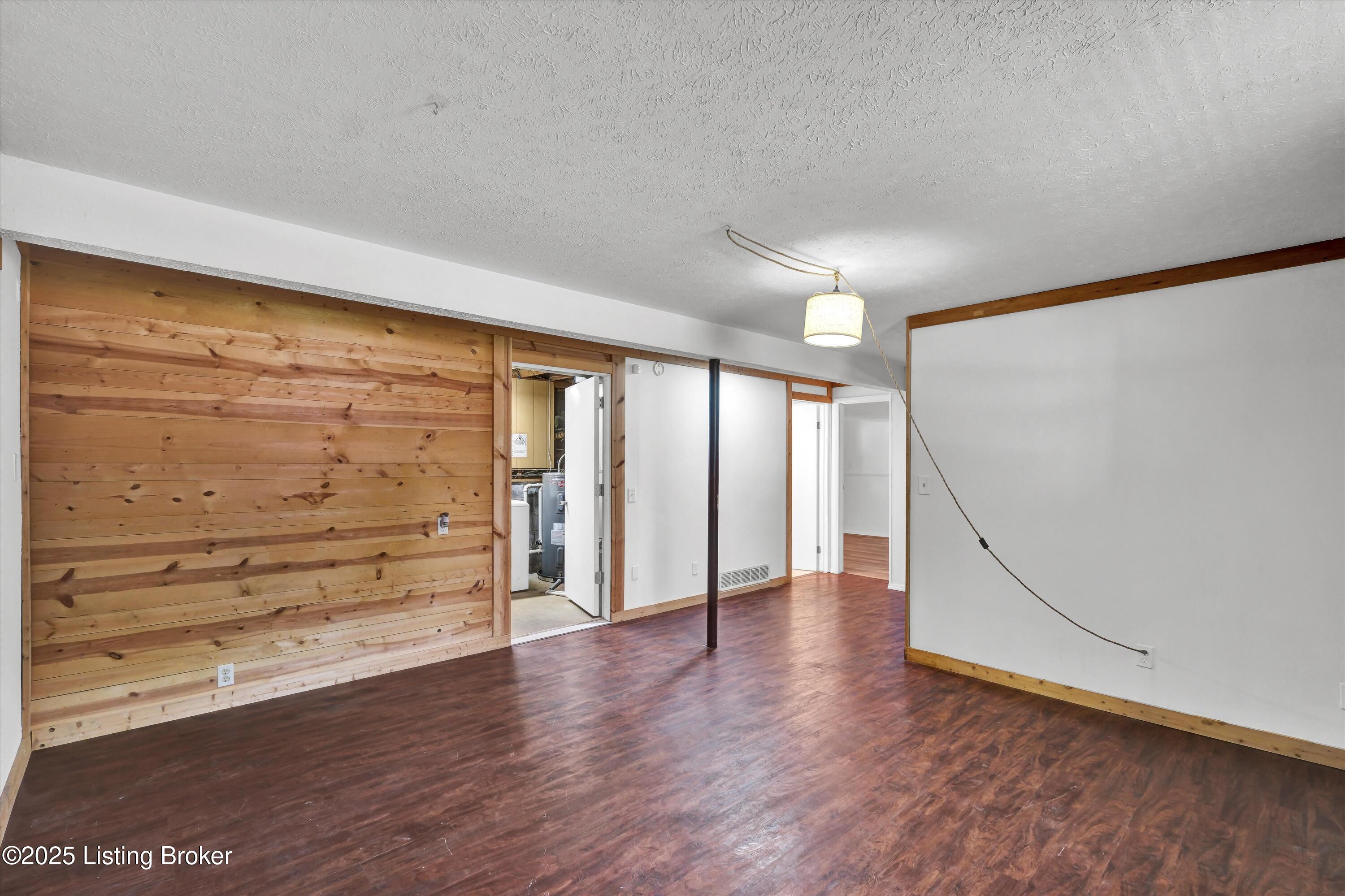 8601 Gamekeeper Ct