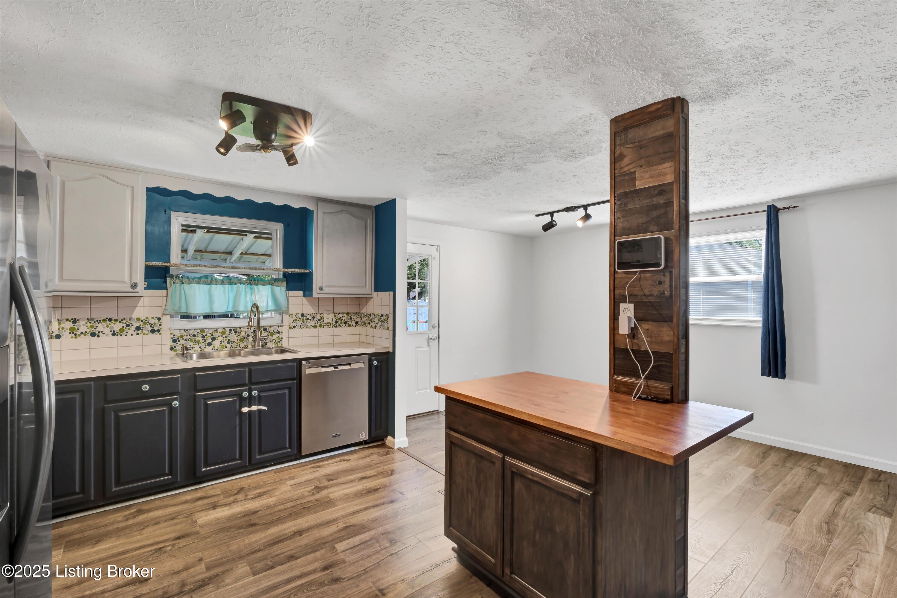 8601 Gamekeeper Ct