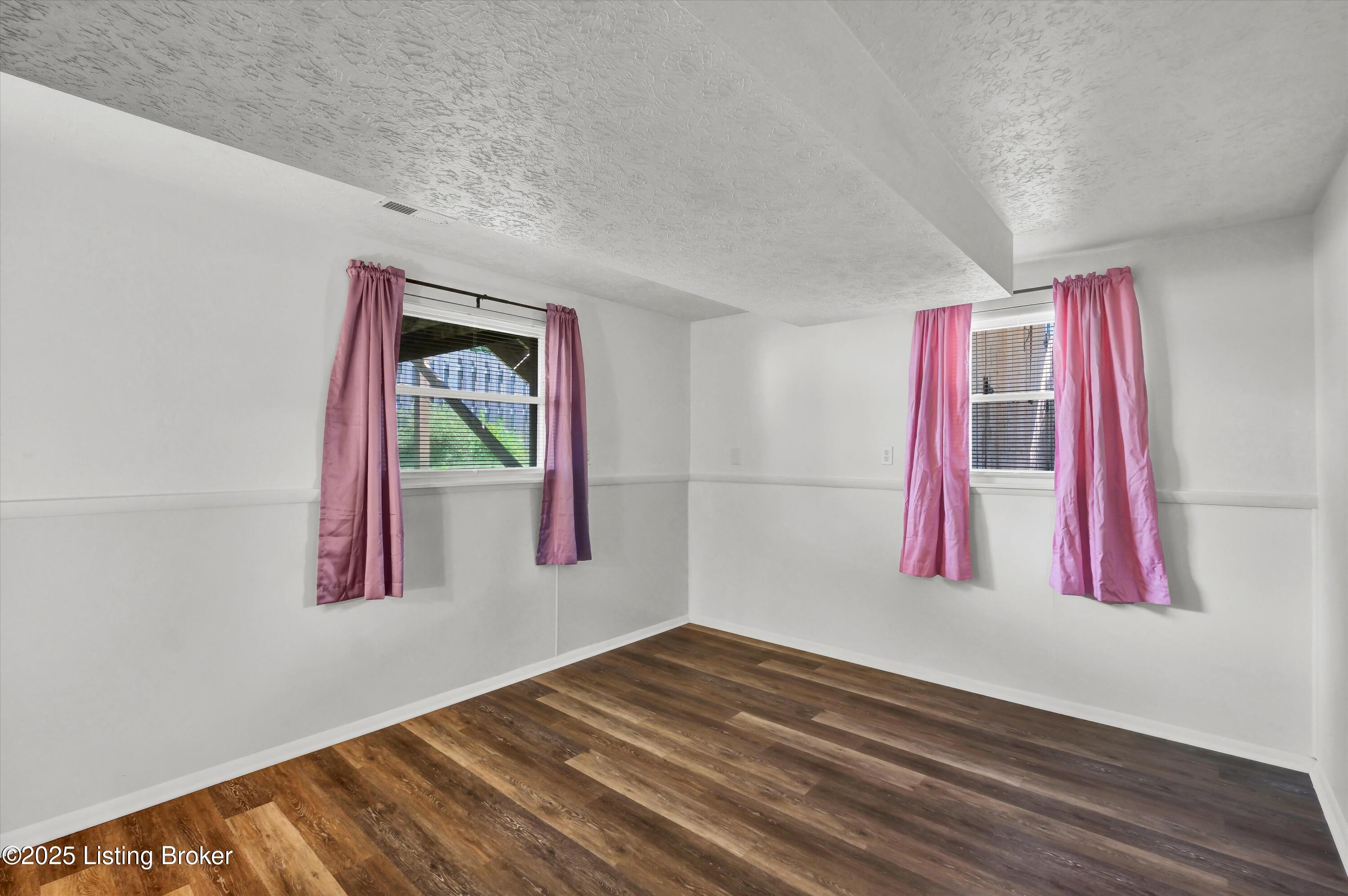 8601 Gamekeeper Ct