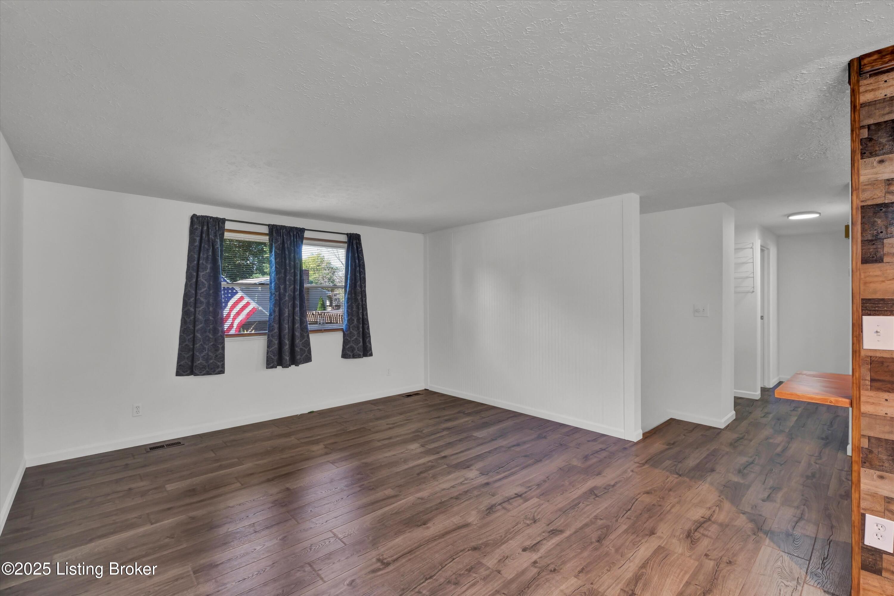 8601 Gamekeeper Ct