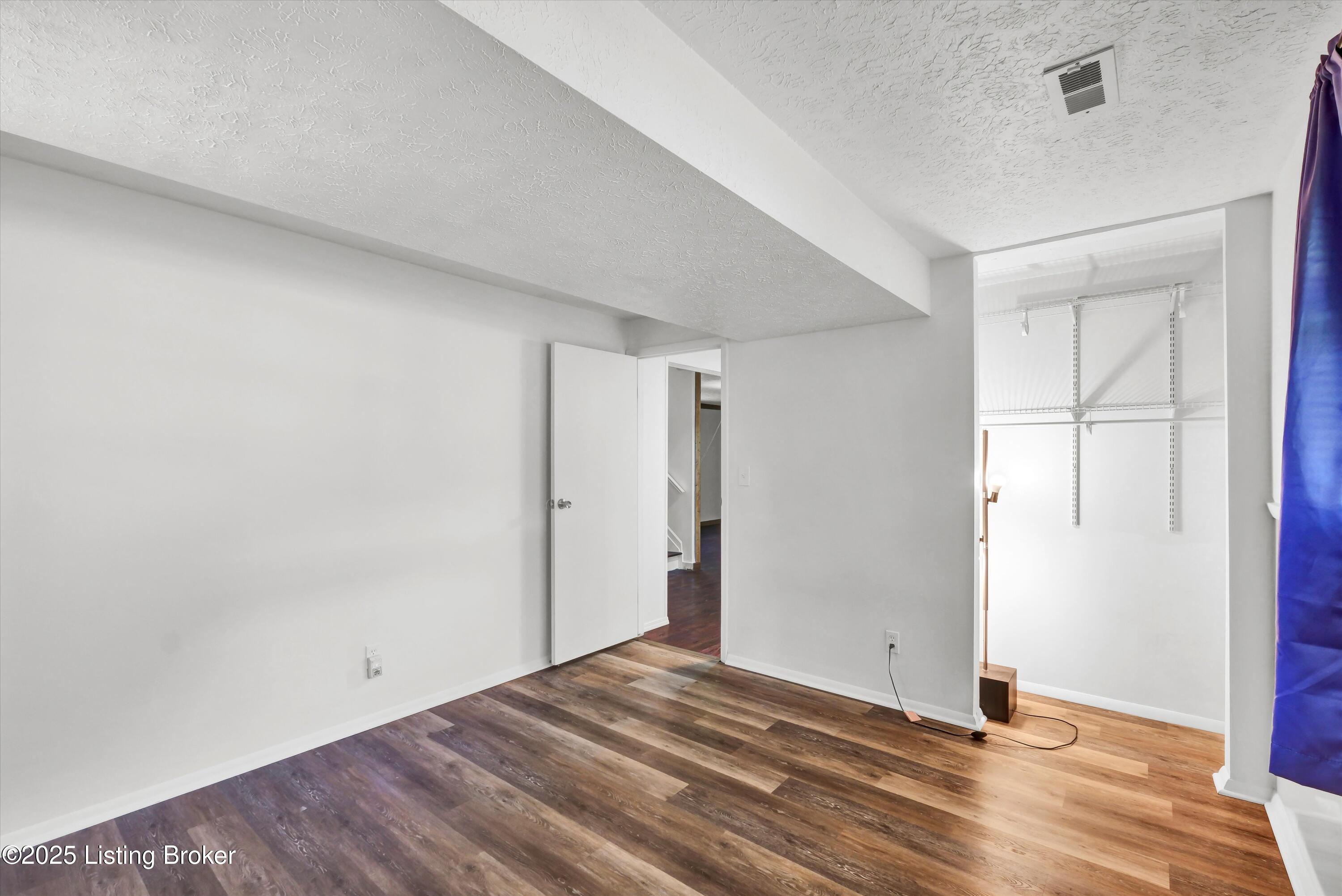 8601 Gamekeeper Ct