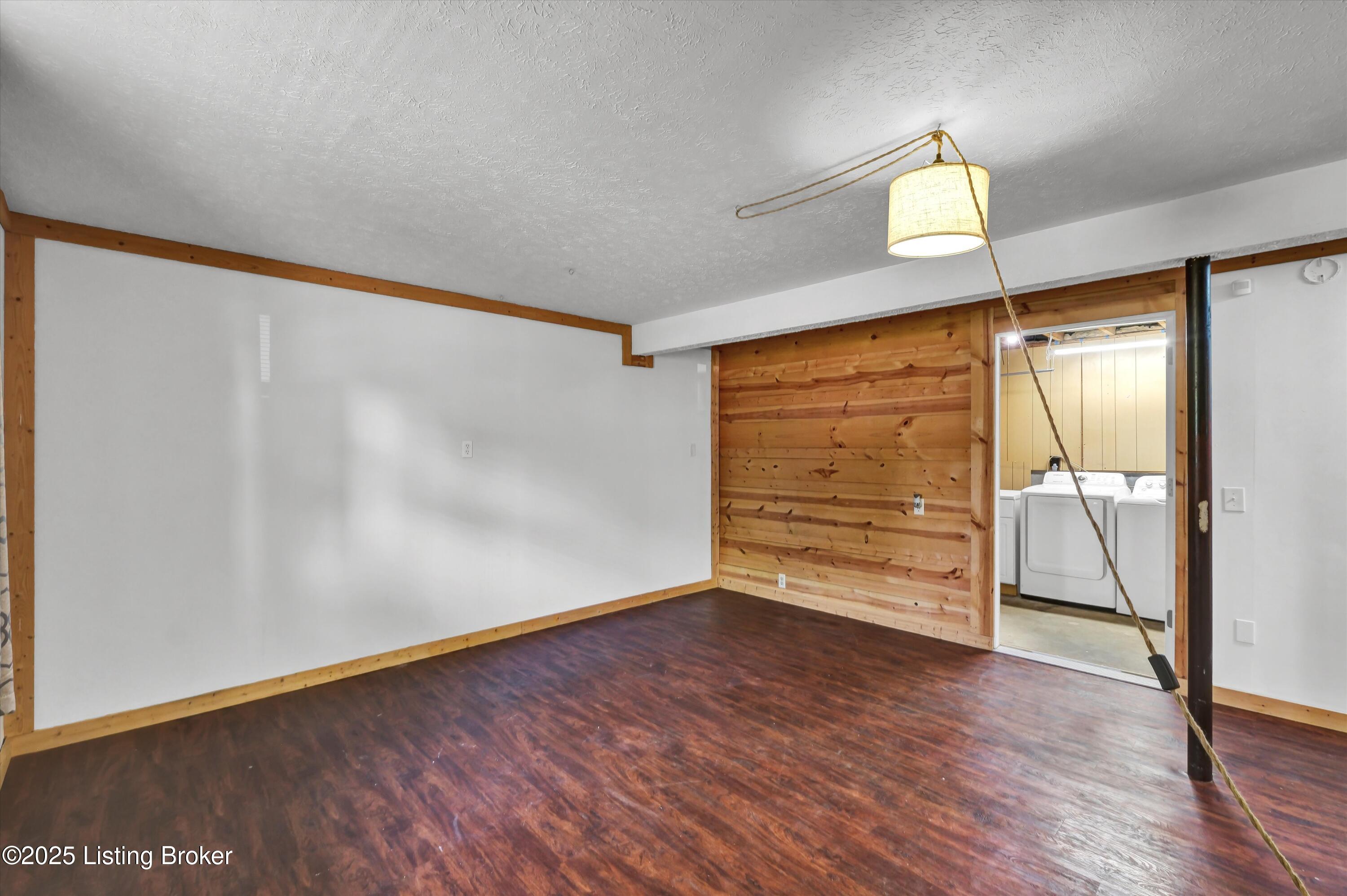 8601 Gamekeeper Ct