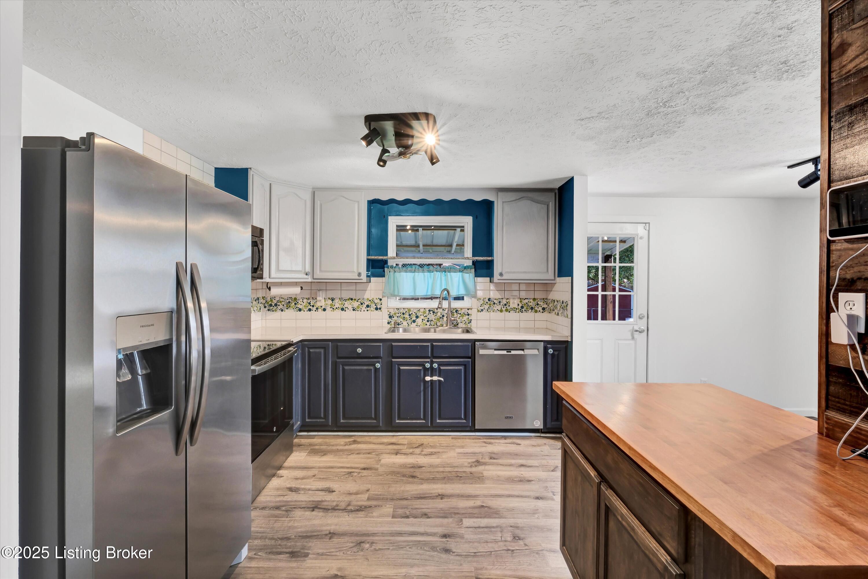 8601 Gamekeeper Ct