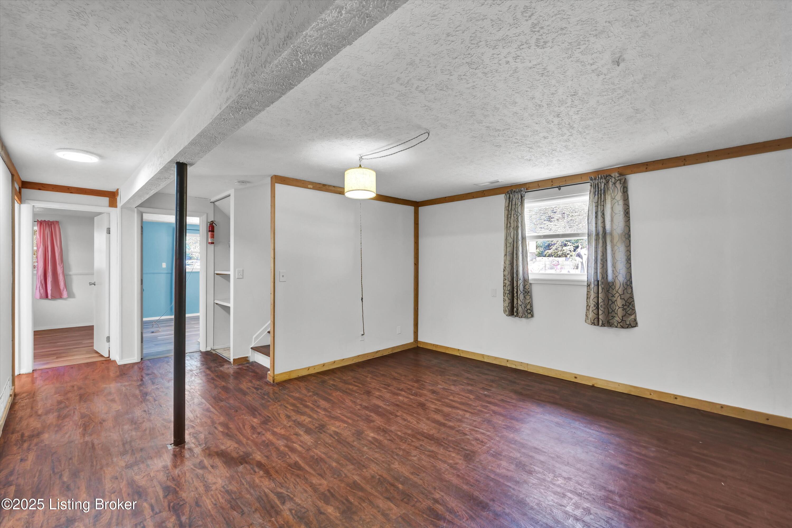 8601 Gamekeeper Ct