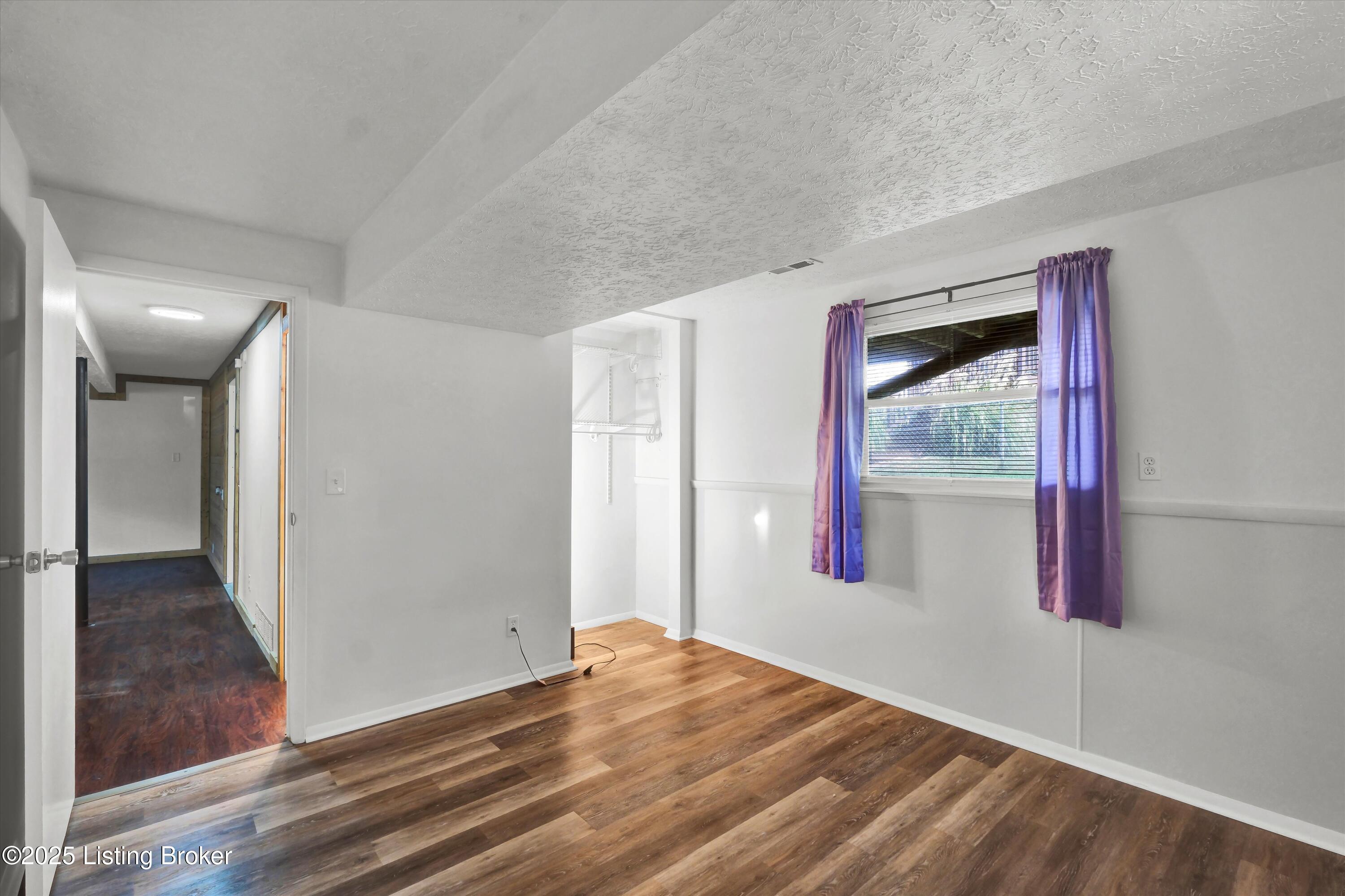8601 Gamekeeper Ct