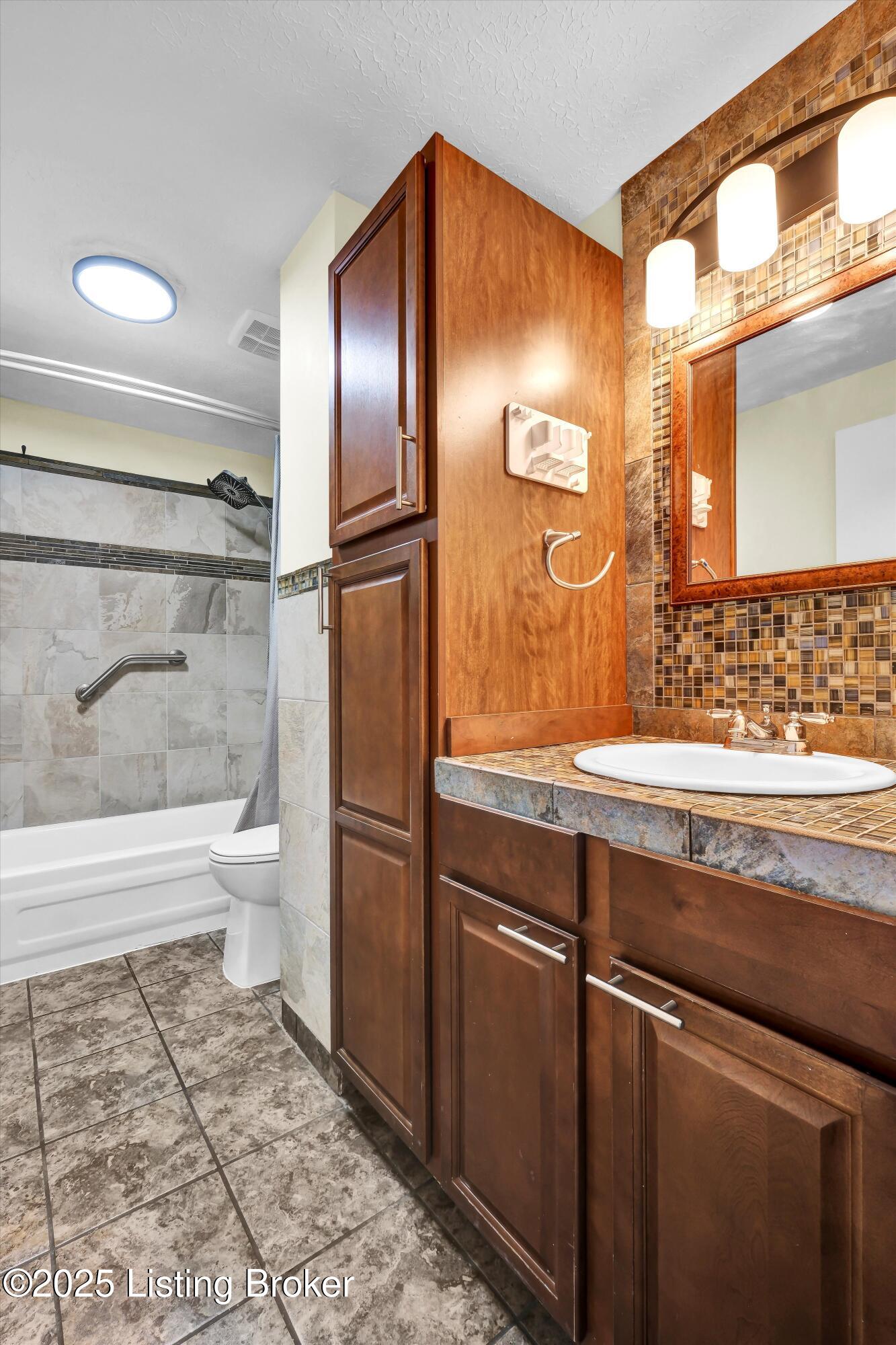 8601 Gamekeeper Ct