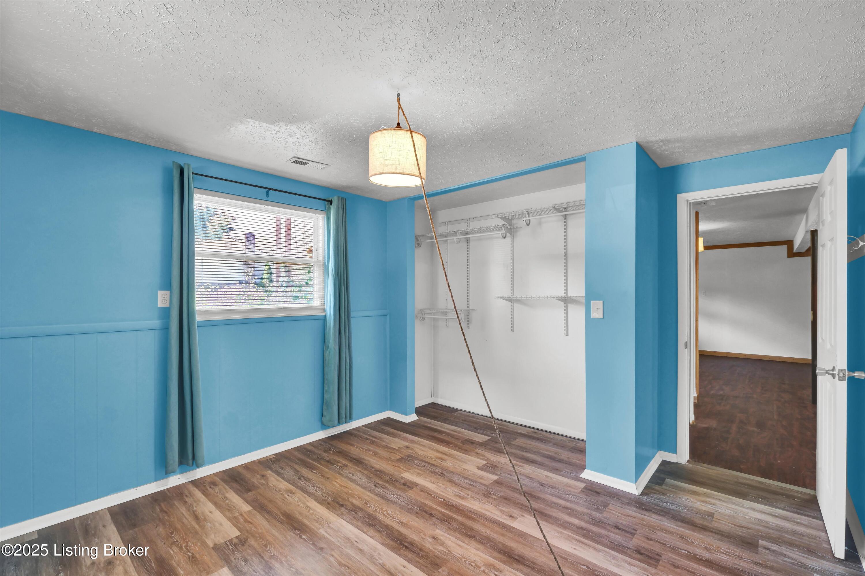 8601 Gamekeeper Ct