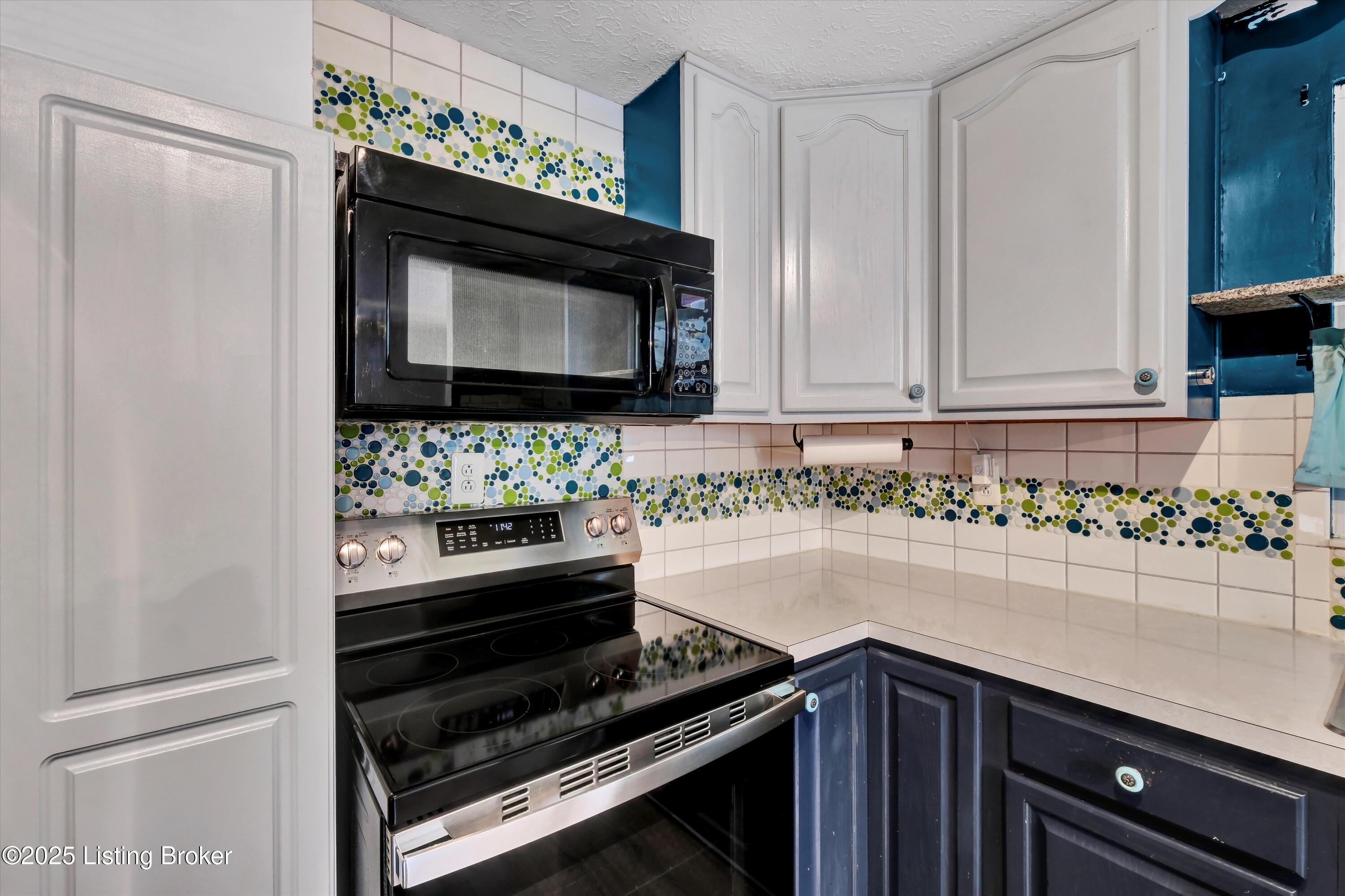 8601 Gamekeeper Ct