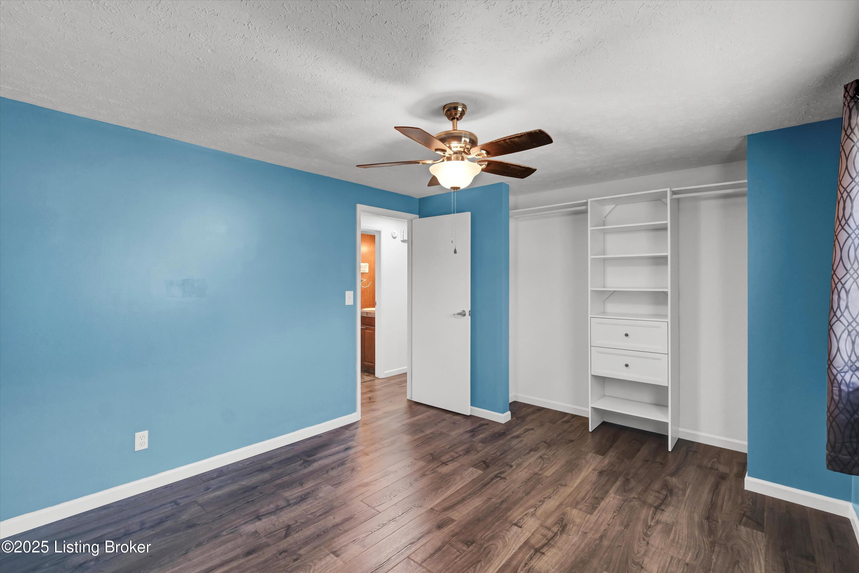 8601 Gamekeeper Ct