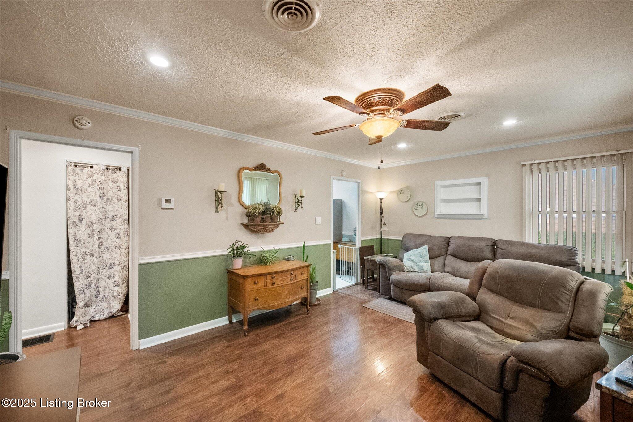 209 Granvil Dr