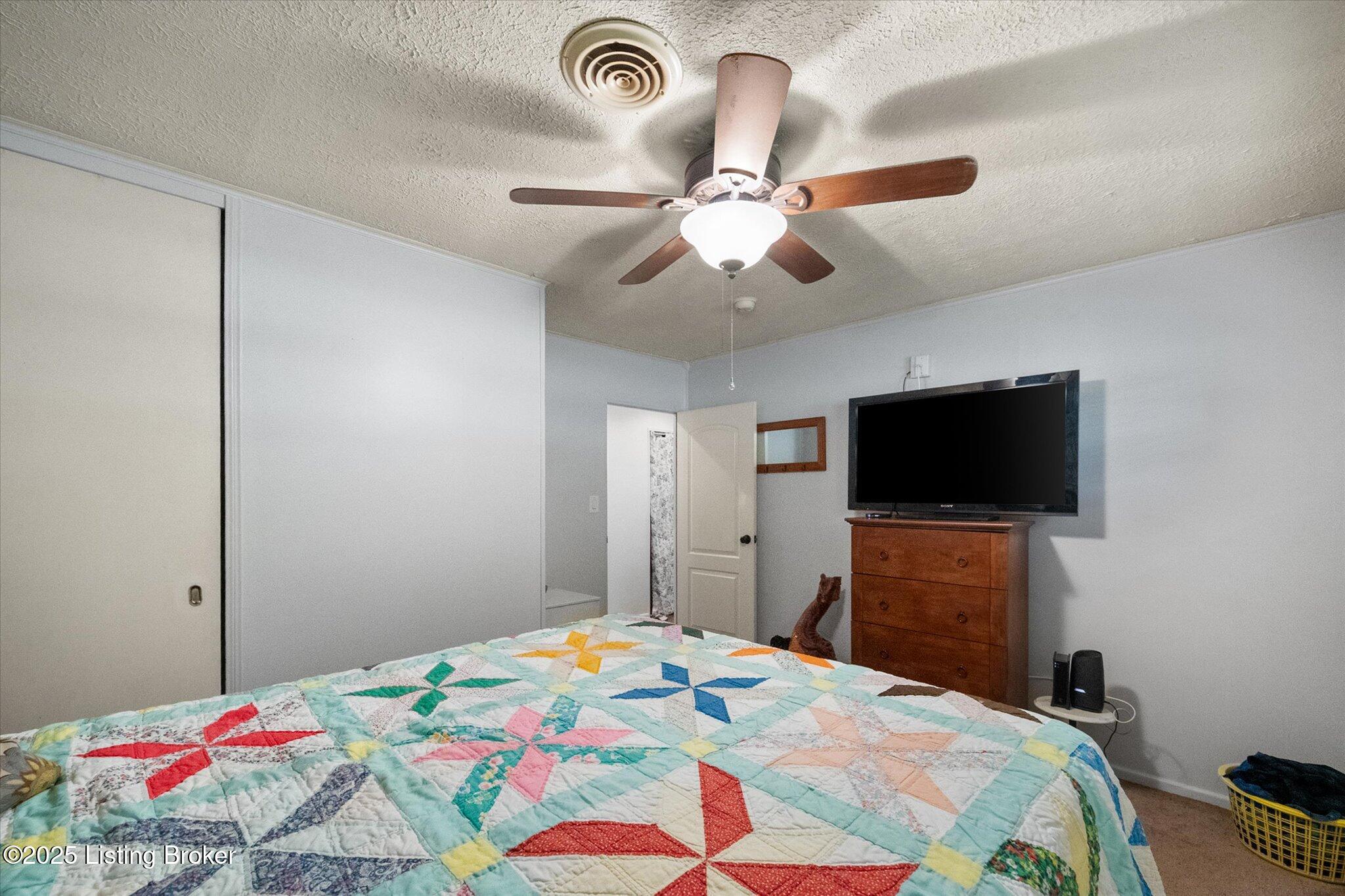 209 Granvil Dr