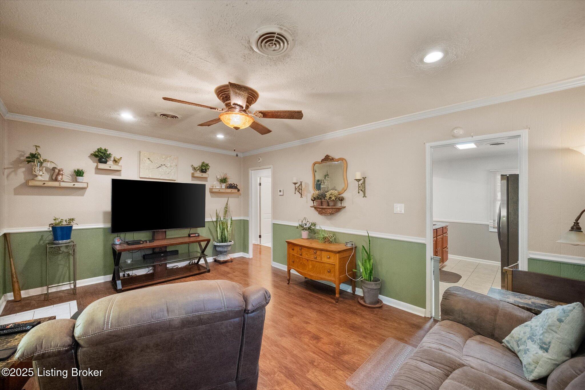209 Granvil Dr