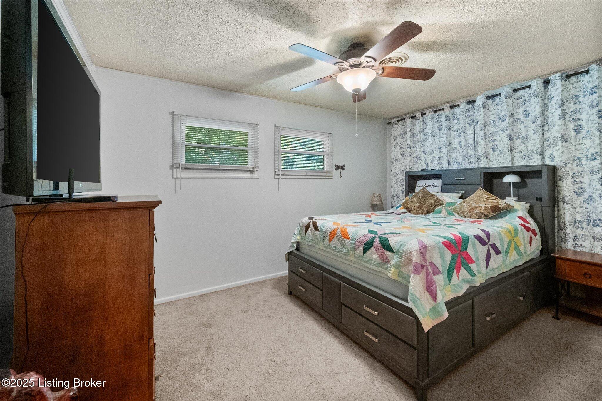 209 Granvil Dr