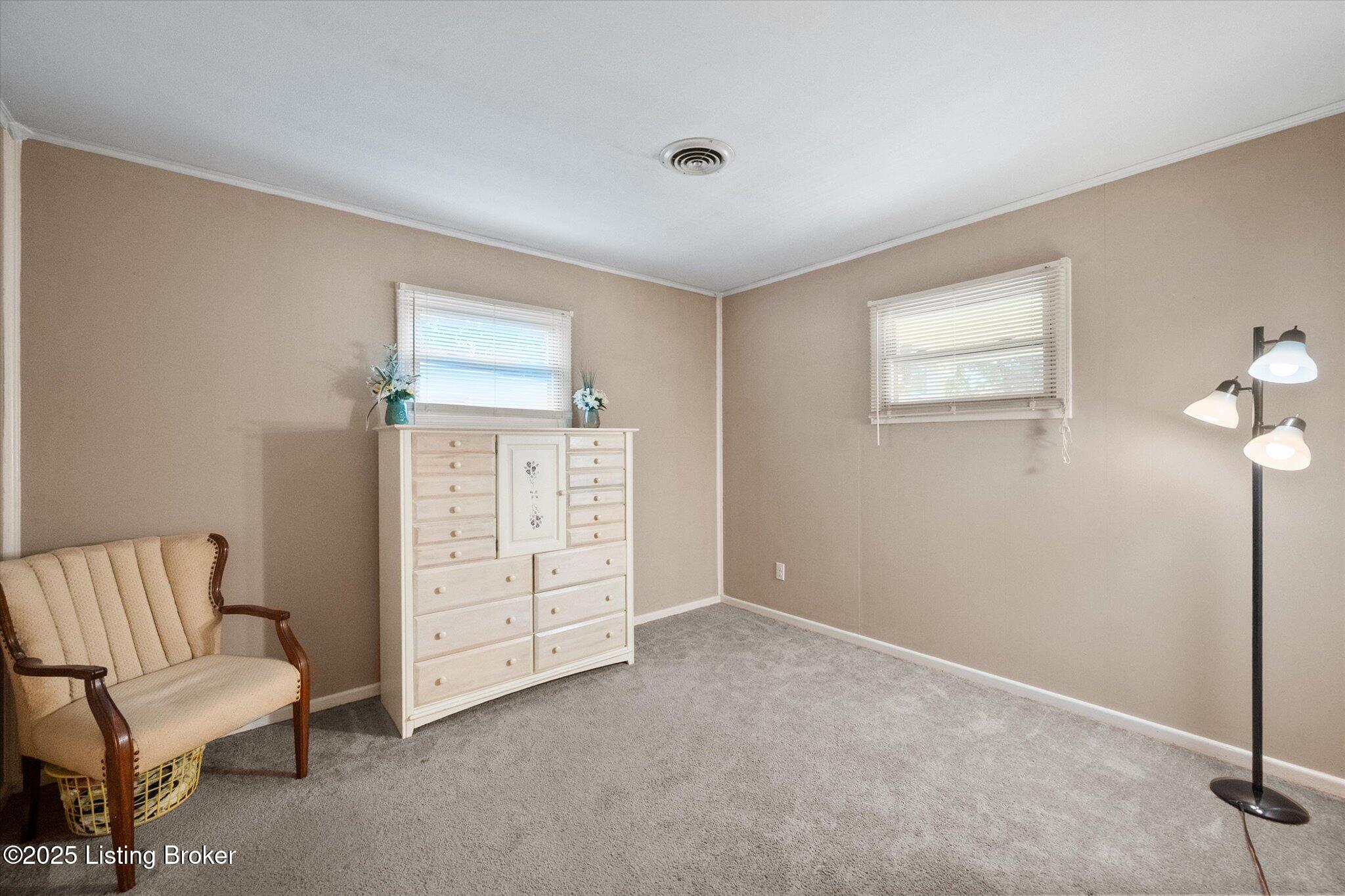 209 Granvil Dr