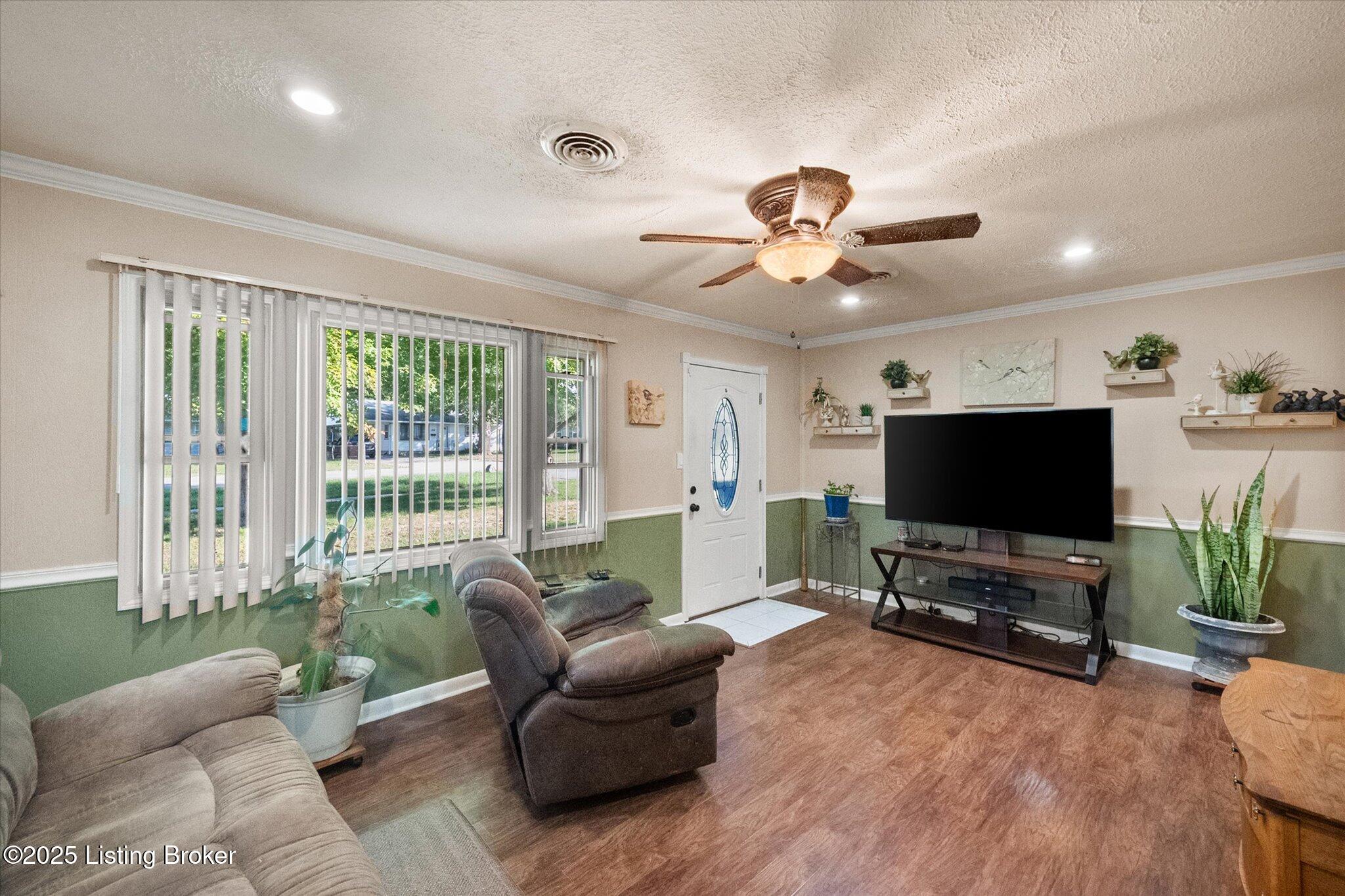 209 Granvil Dr