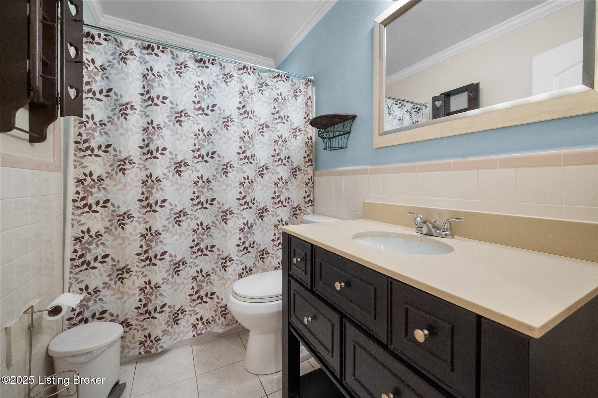 209 Granvil Dr