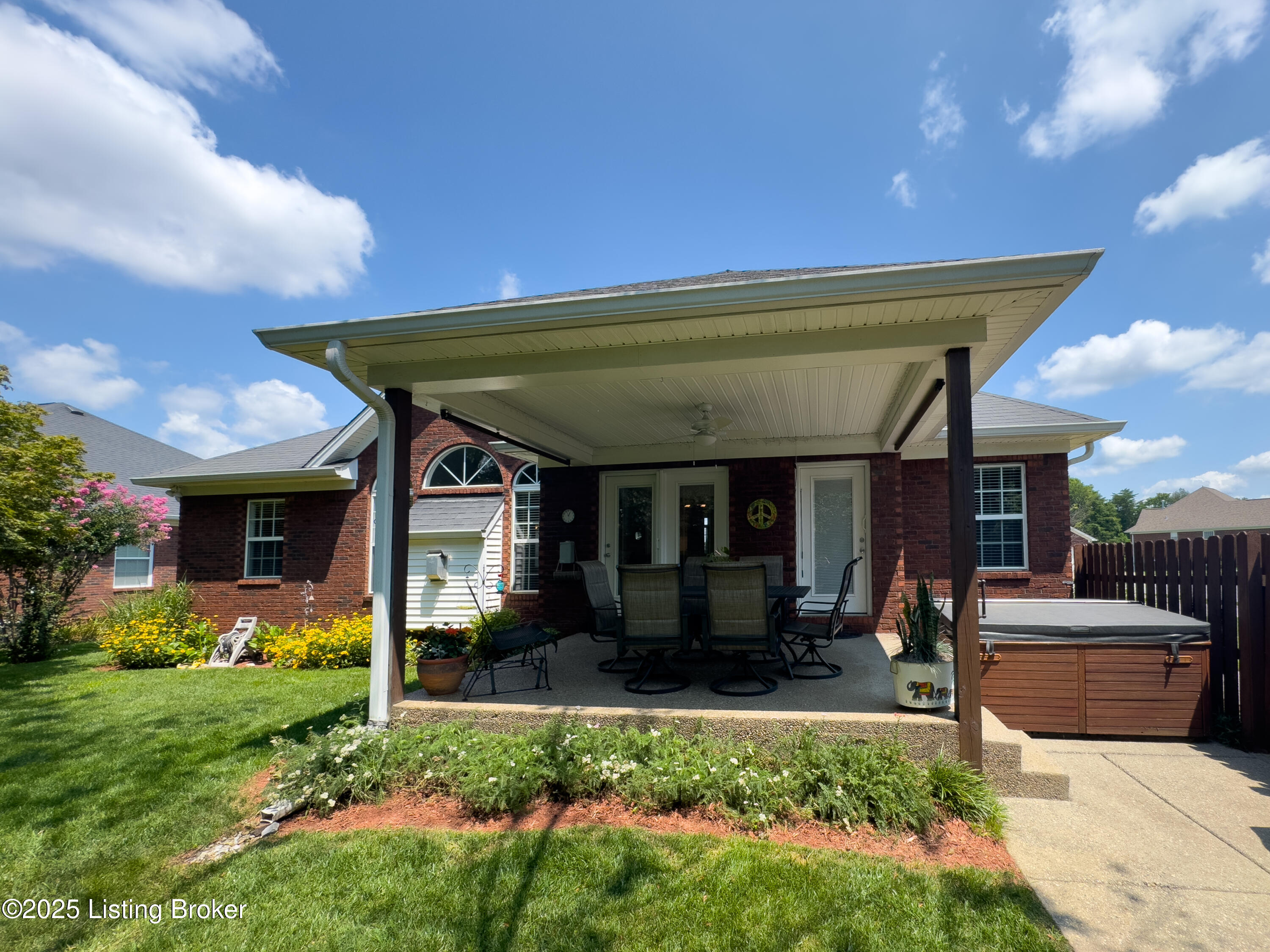 6710 Obryan Rd