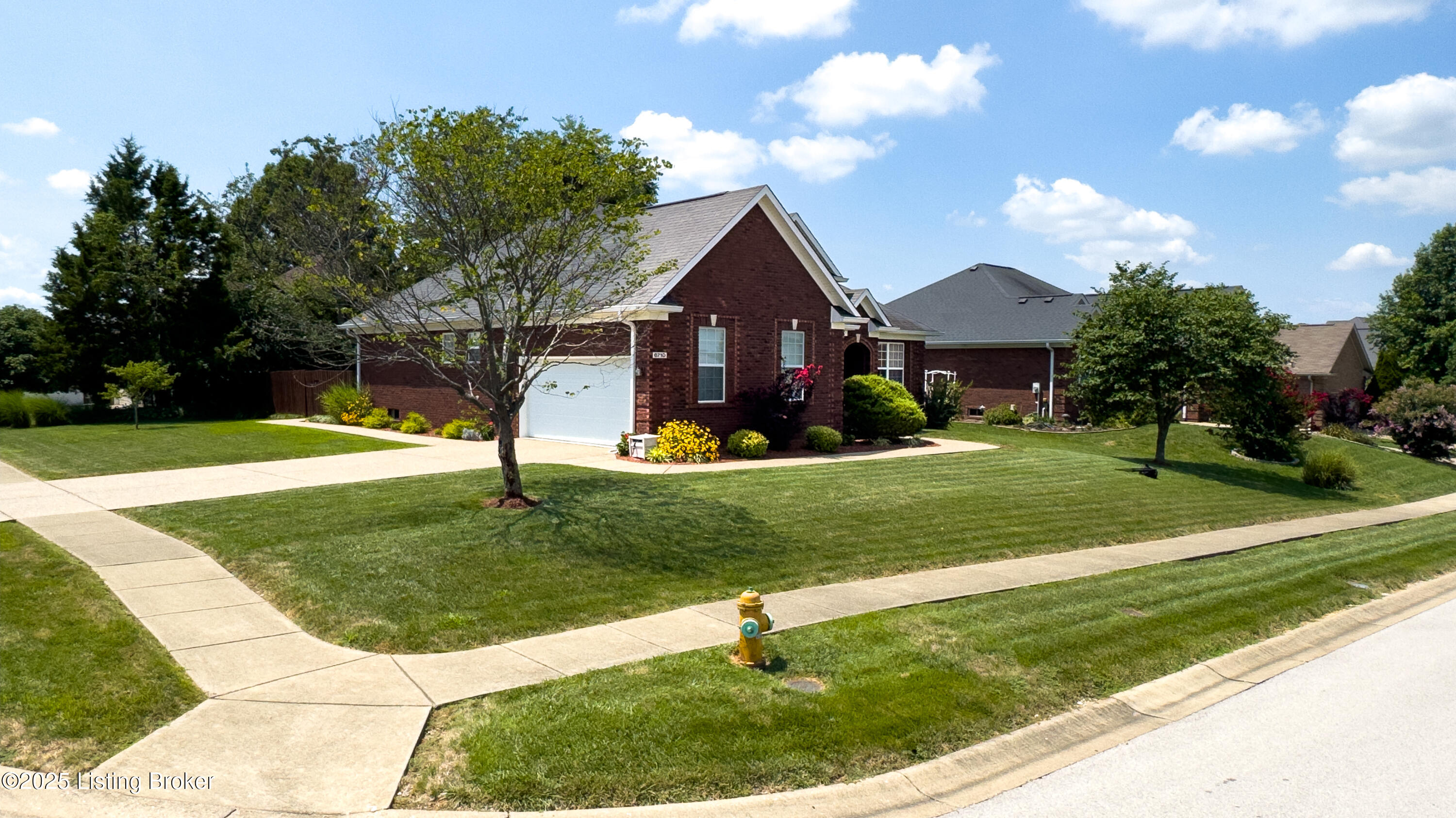 6710 Obryan Rd