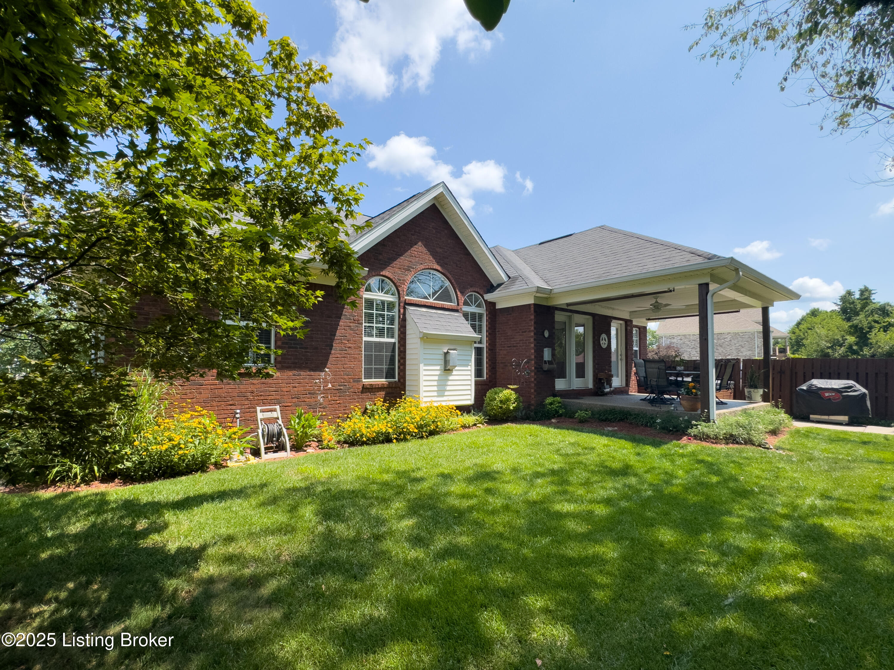 6710 Obryan Rd