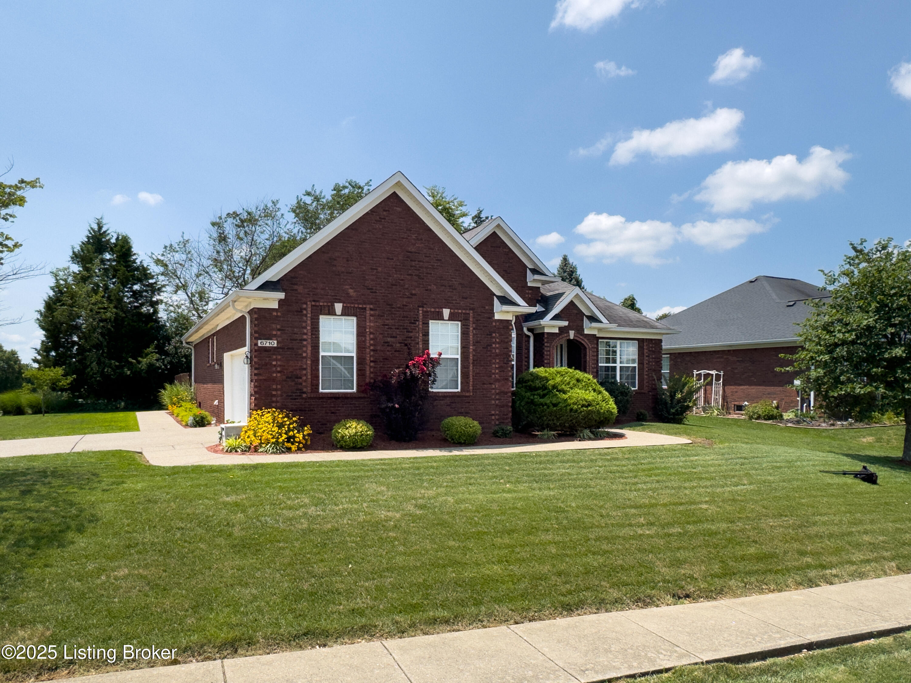 6710 Obryan Rd