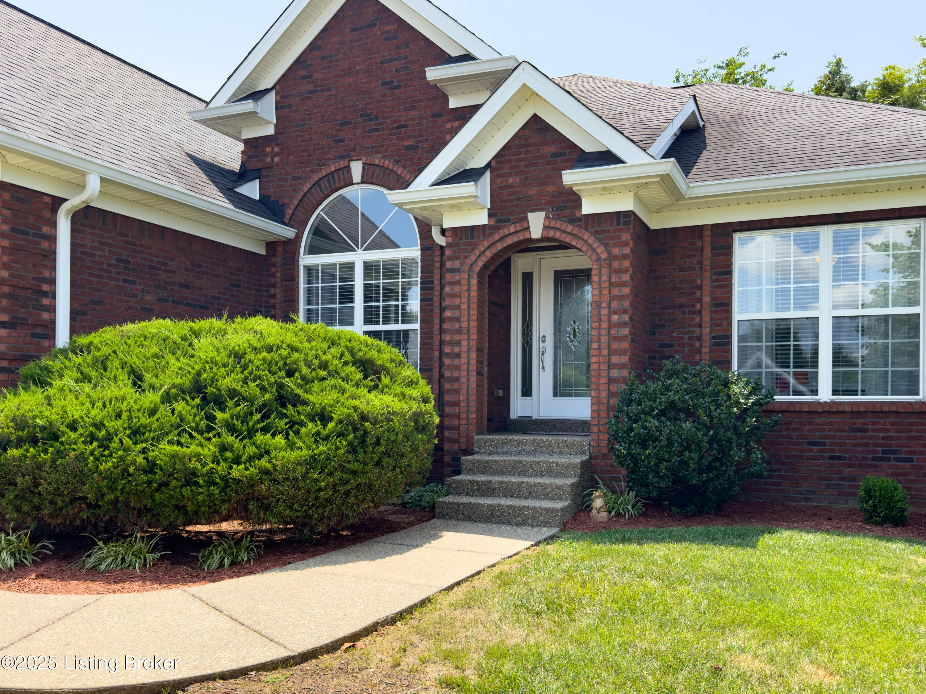 6710 Obryan Rd