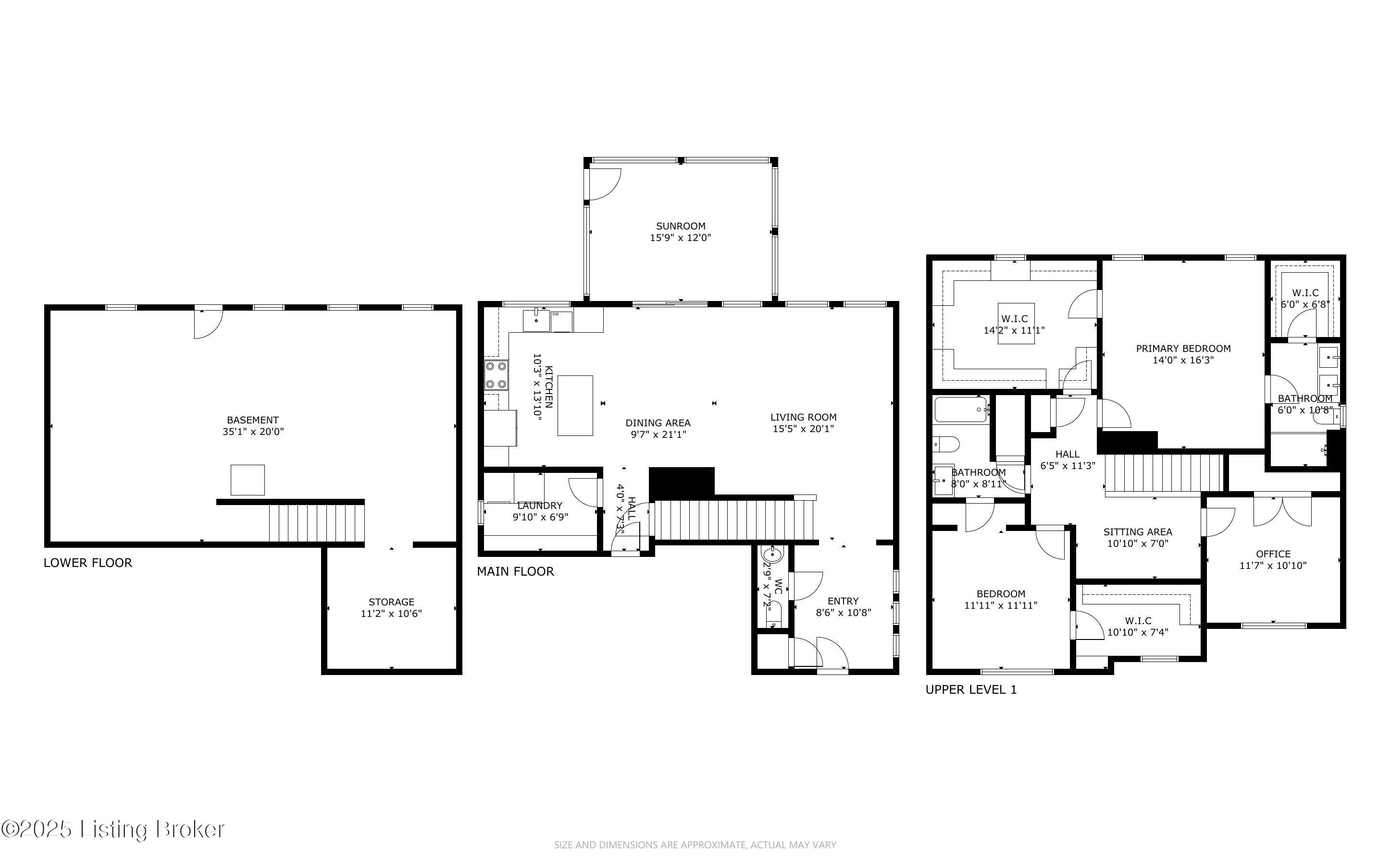 6104 Ledgerock Cove Pl