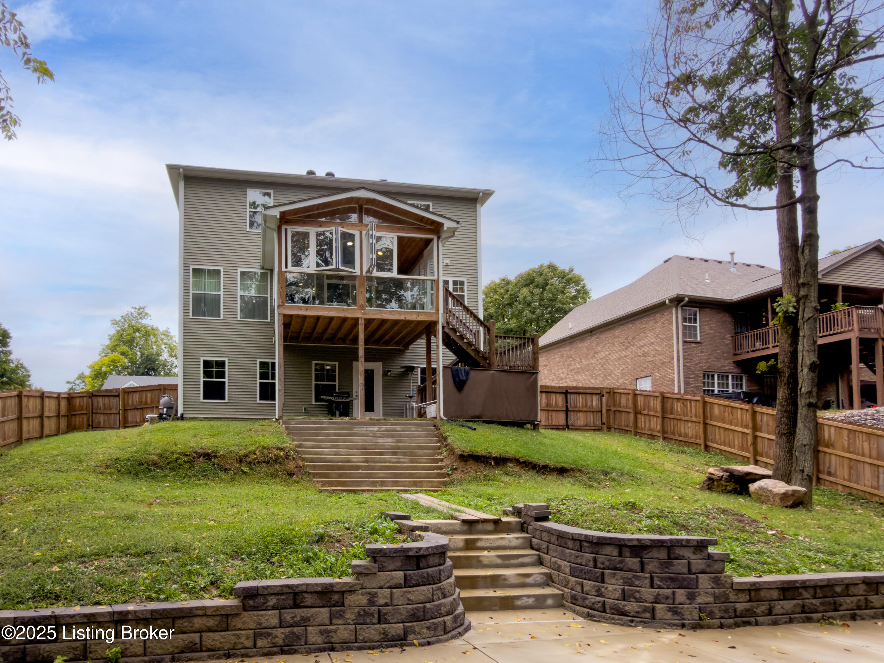 6104 Ledgerock Cove Pl