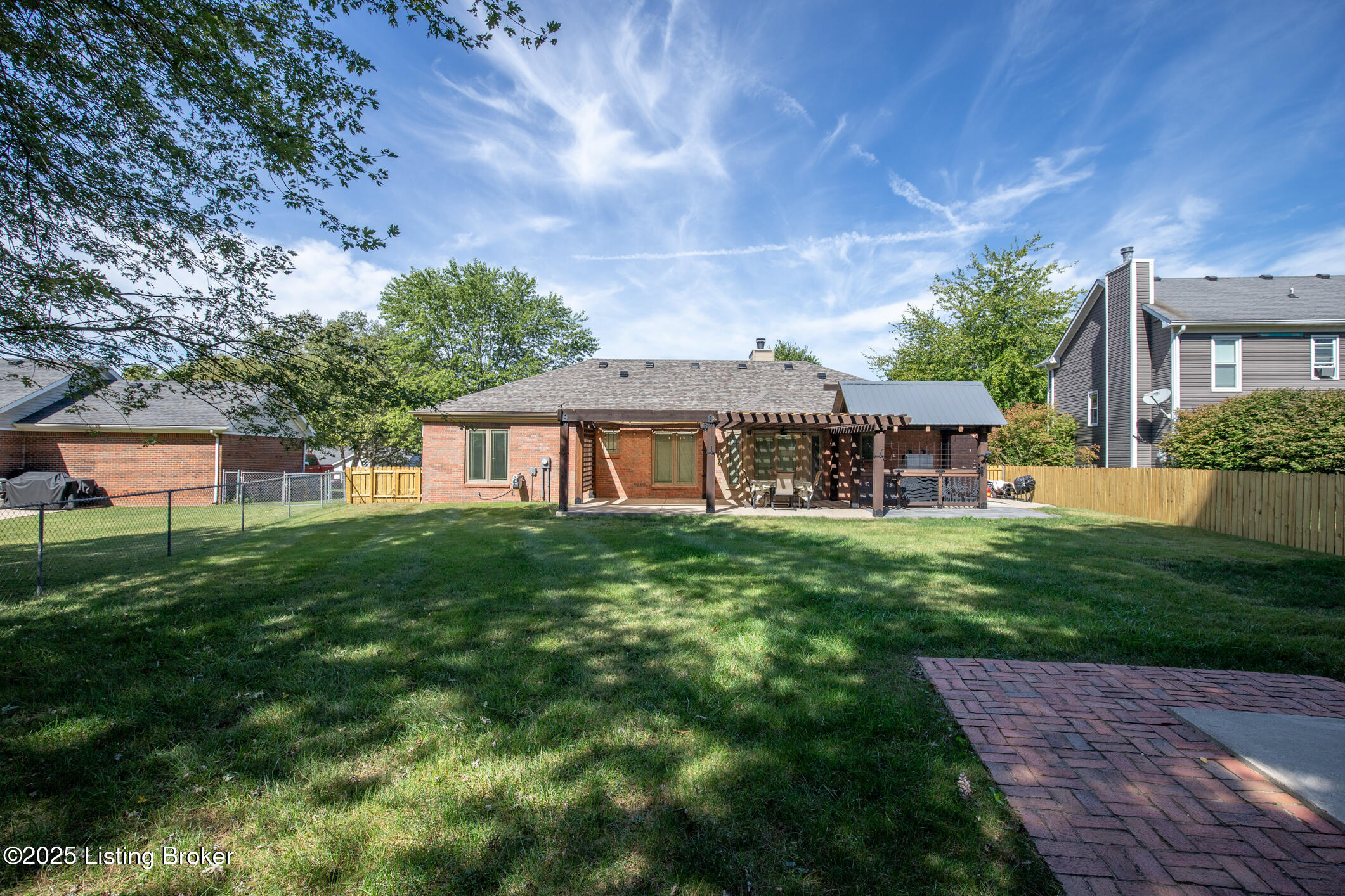 12108 Valley Dr