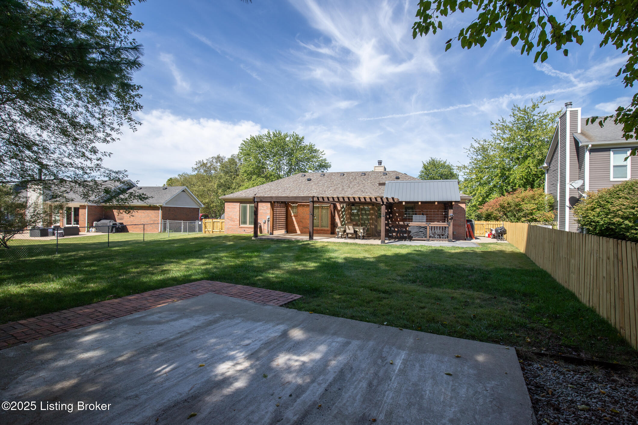 12108 Valley Dr