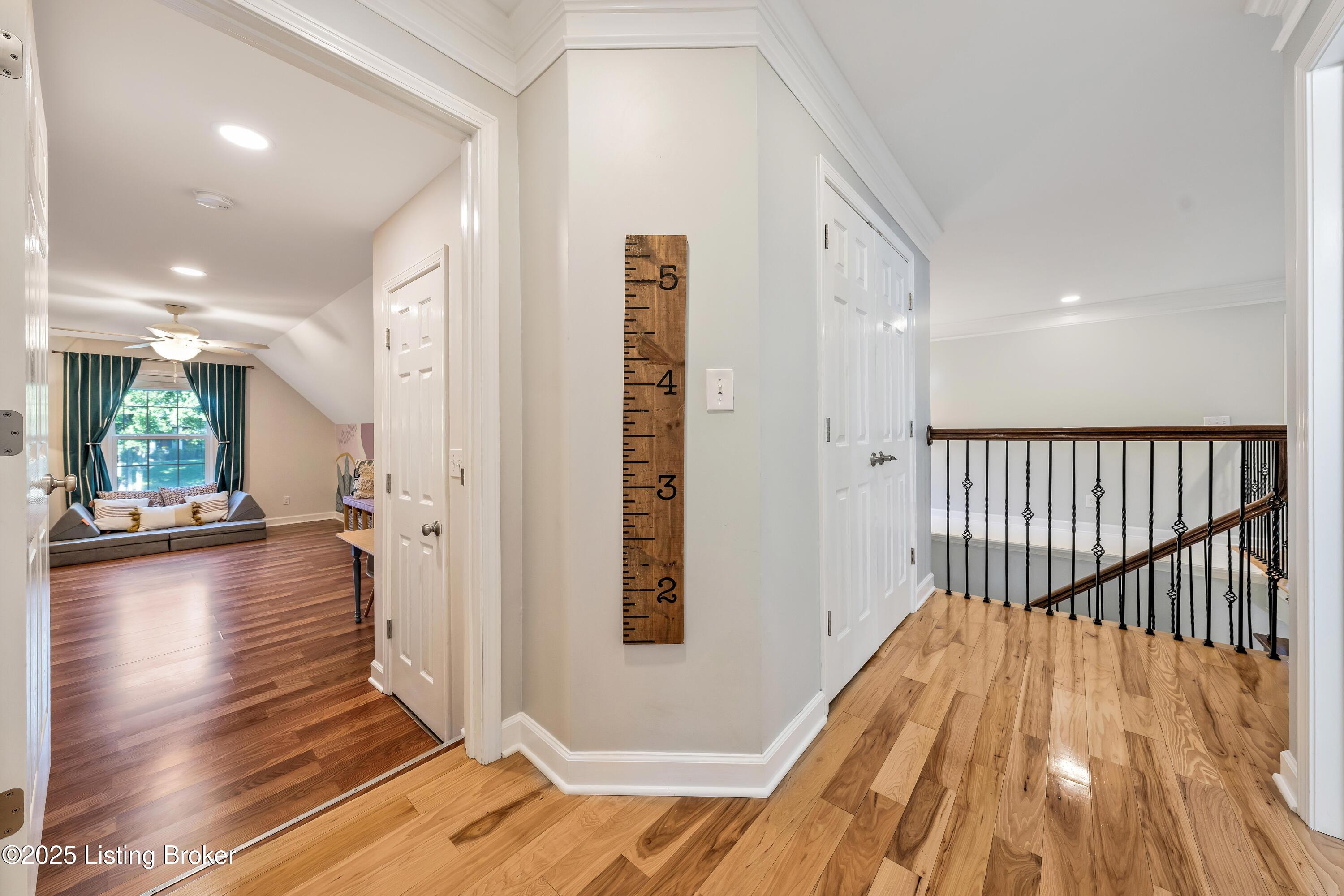 13414 Creekview Rd