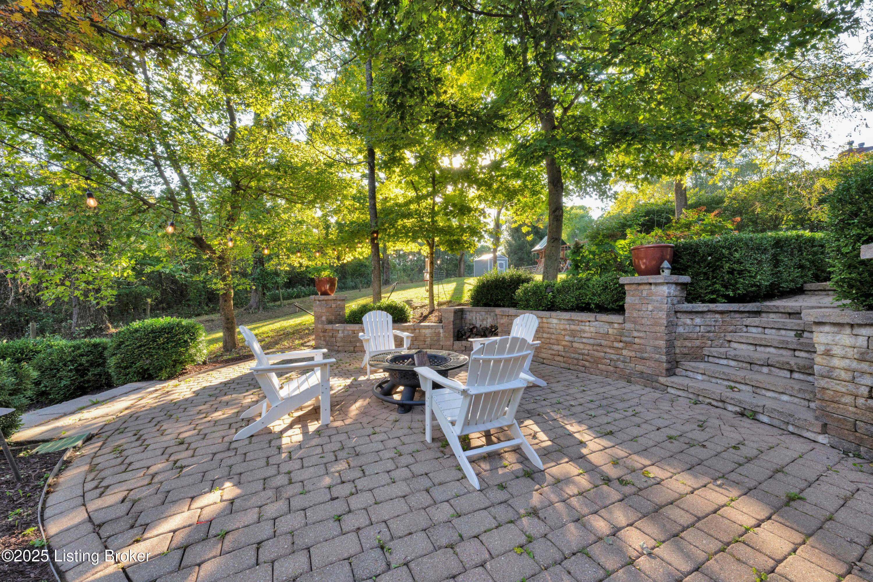 13414 Creekview Rd