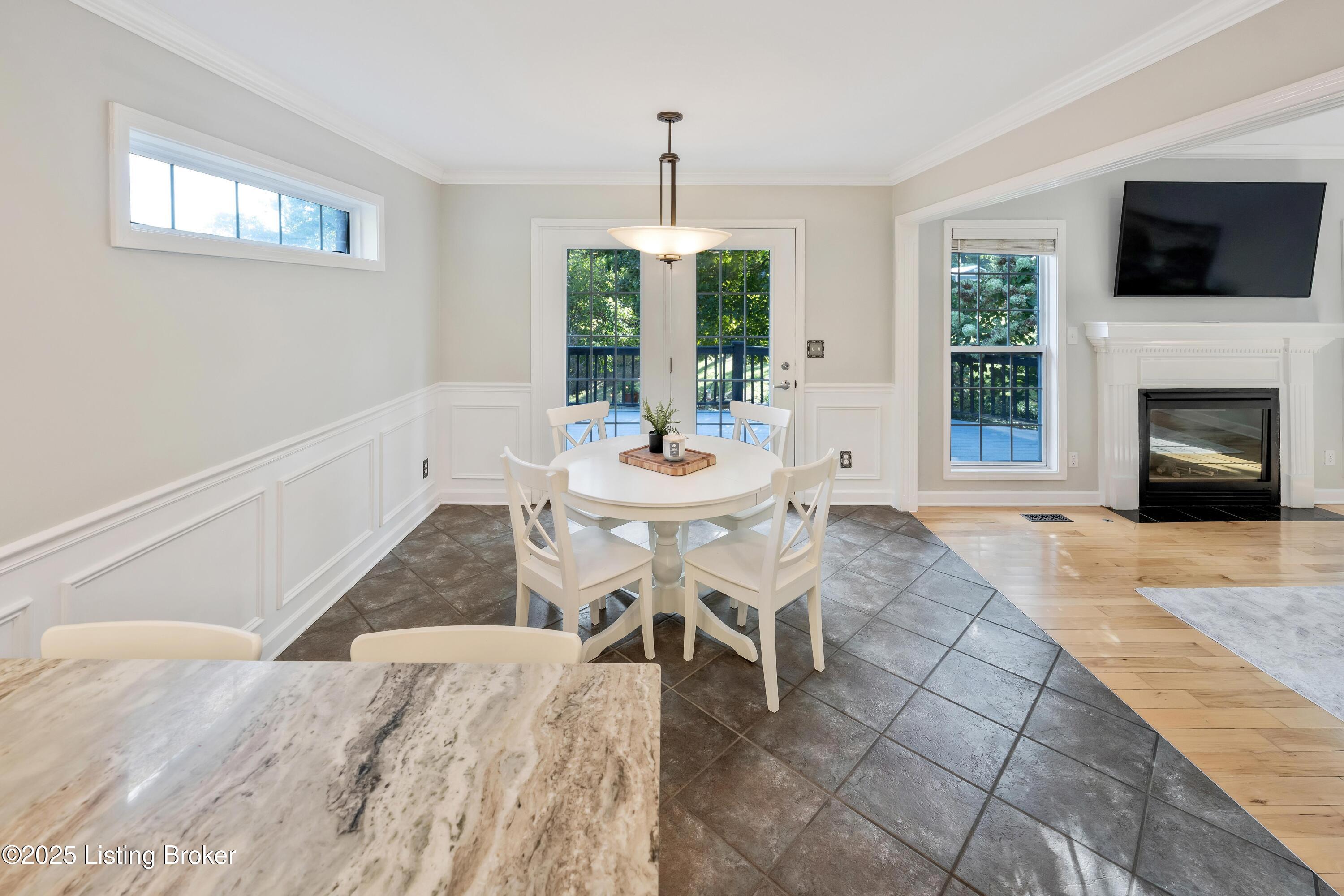13414 Creekview Rd