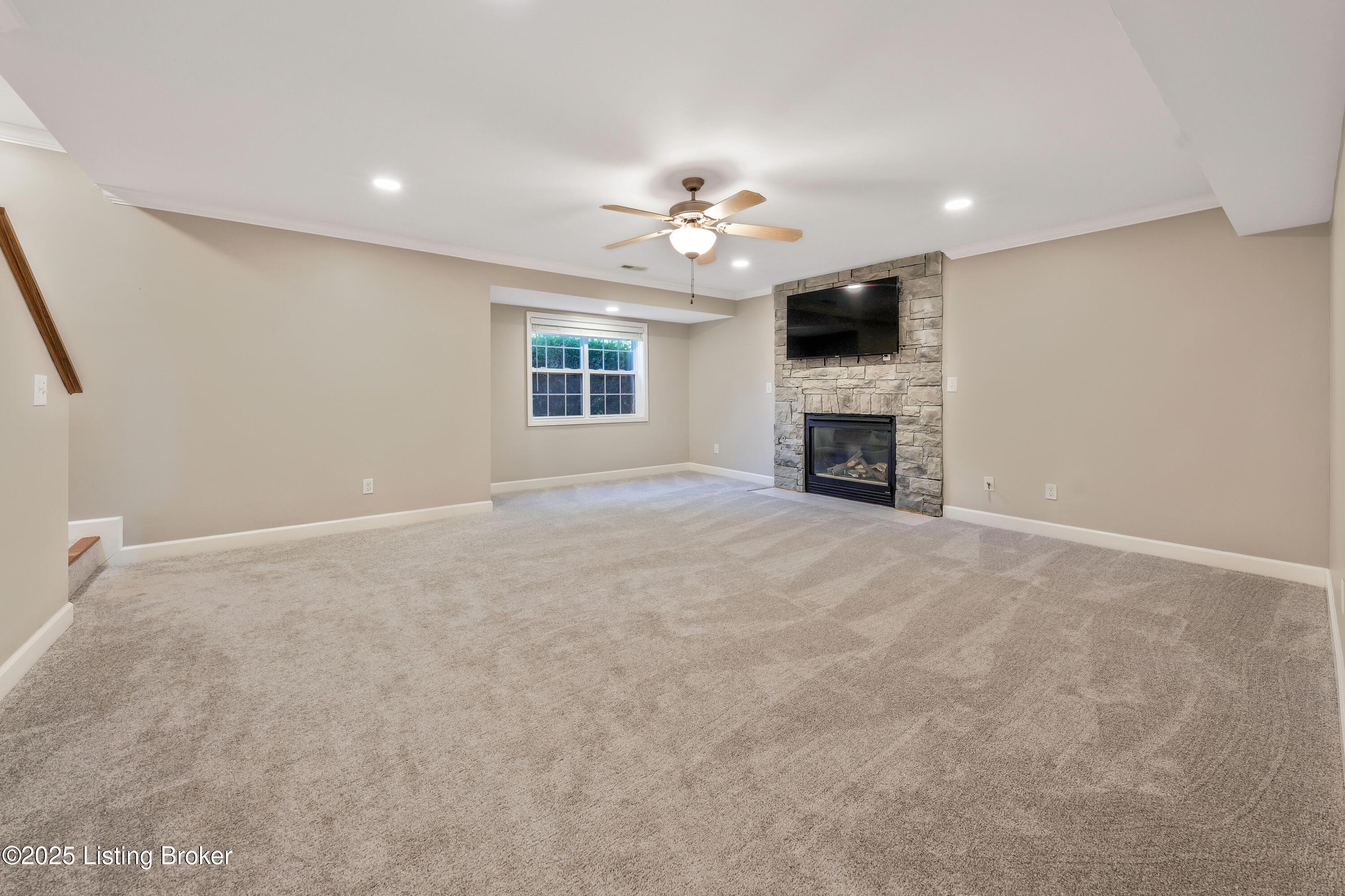 13414 Creekview Rd