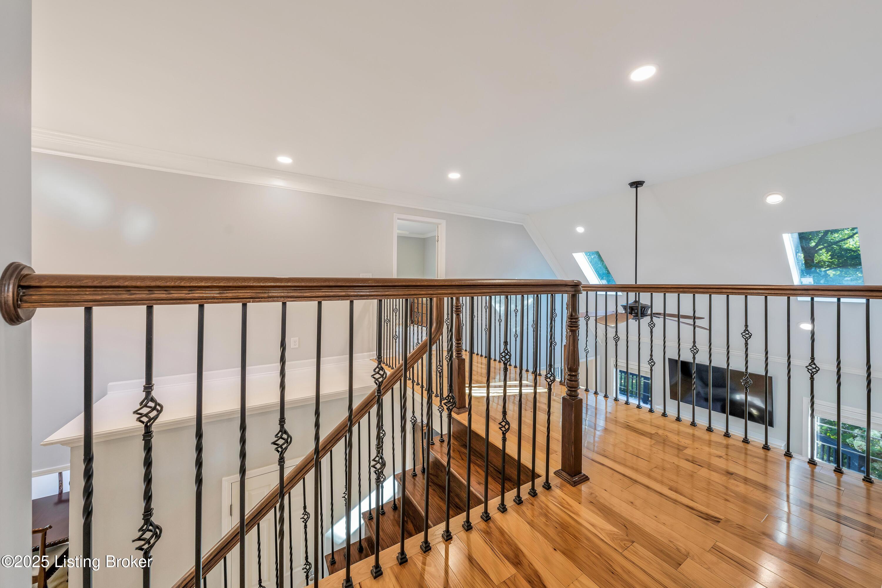 13414 Creekview Rd