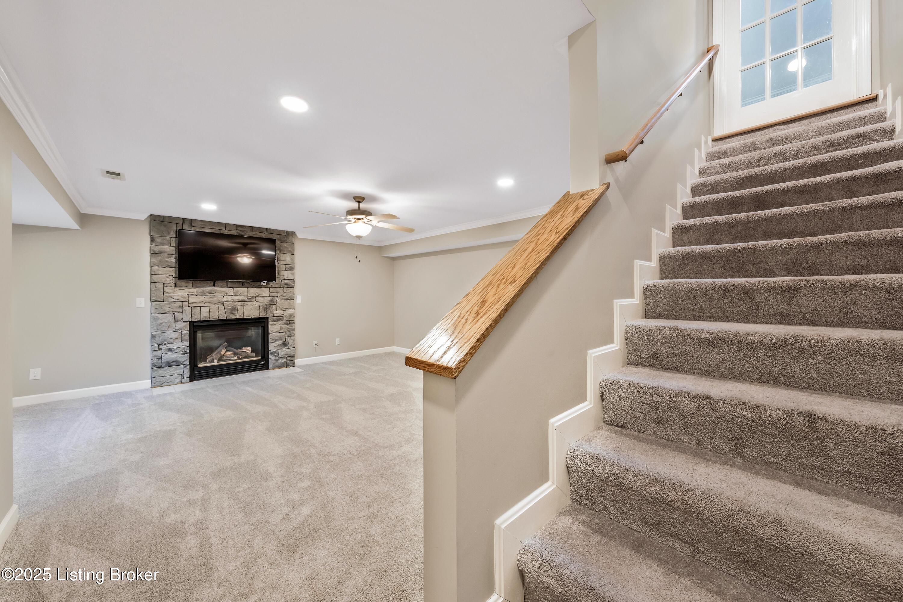 13414 Creekview Rd