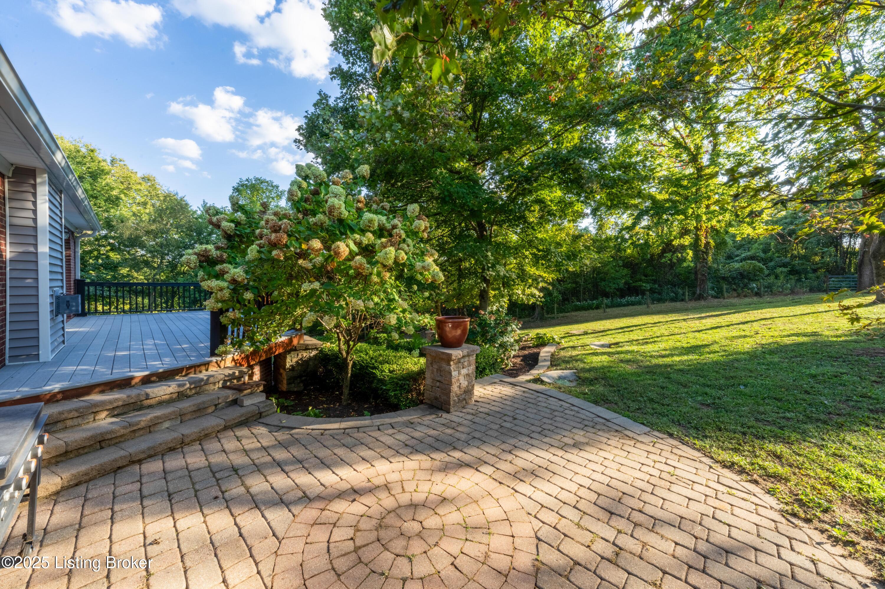 13414 Creekview Rd