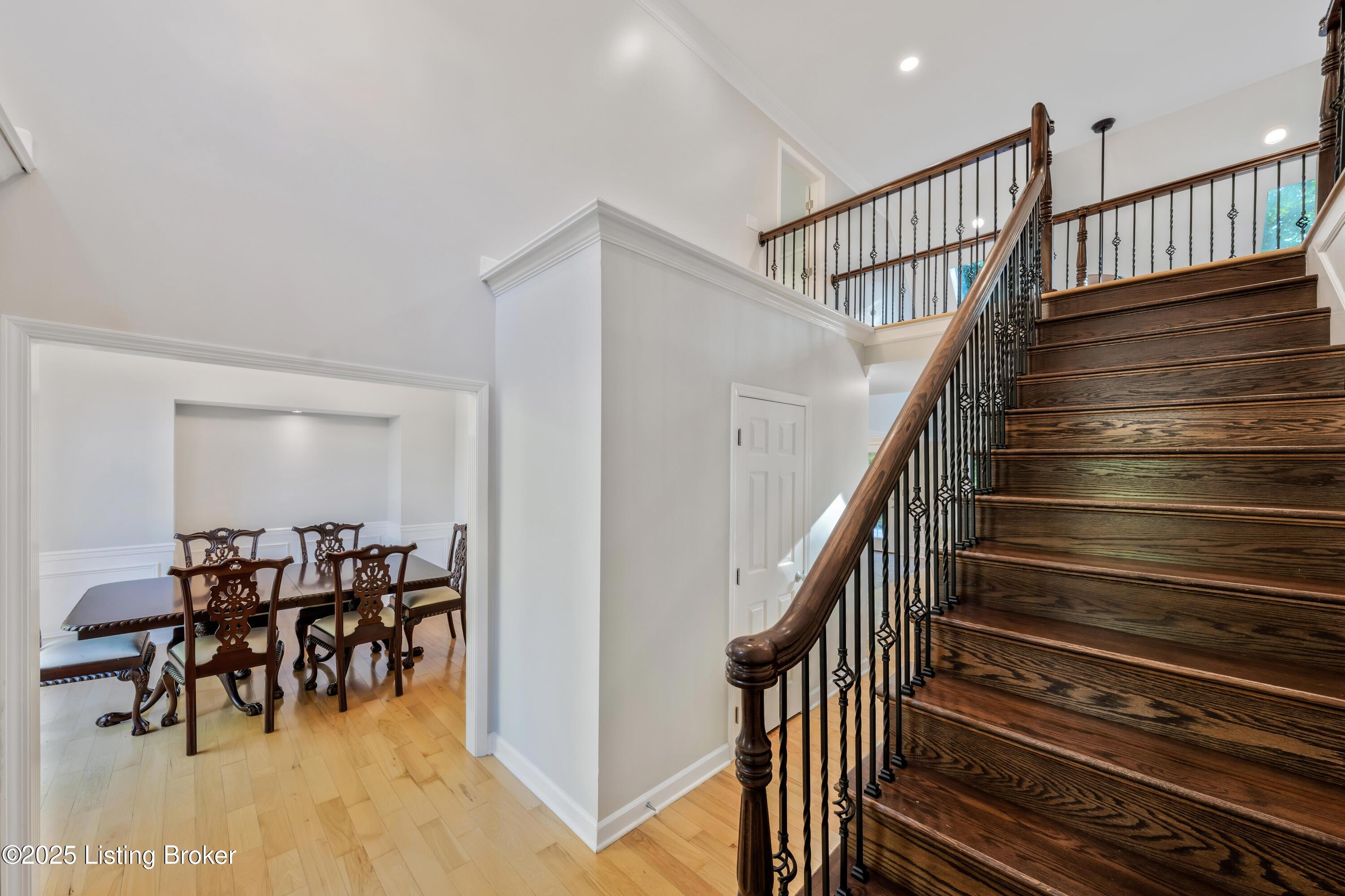 13414 Creekview Rd
