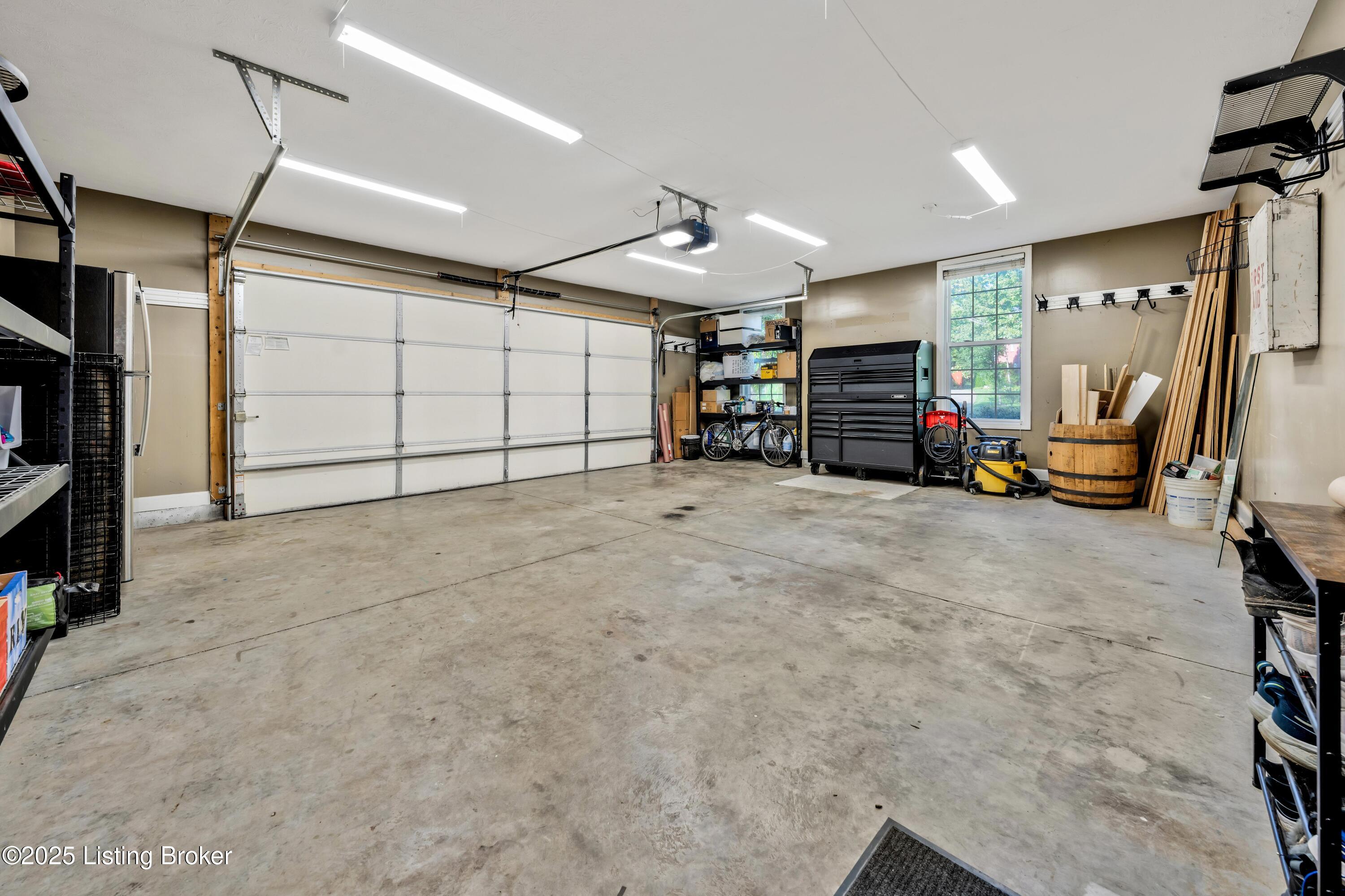 13414 Creekview Rd