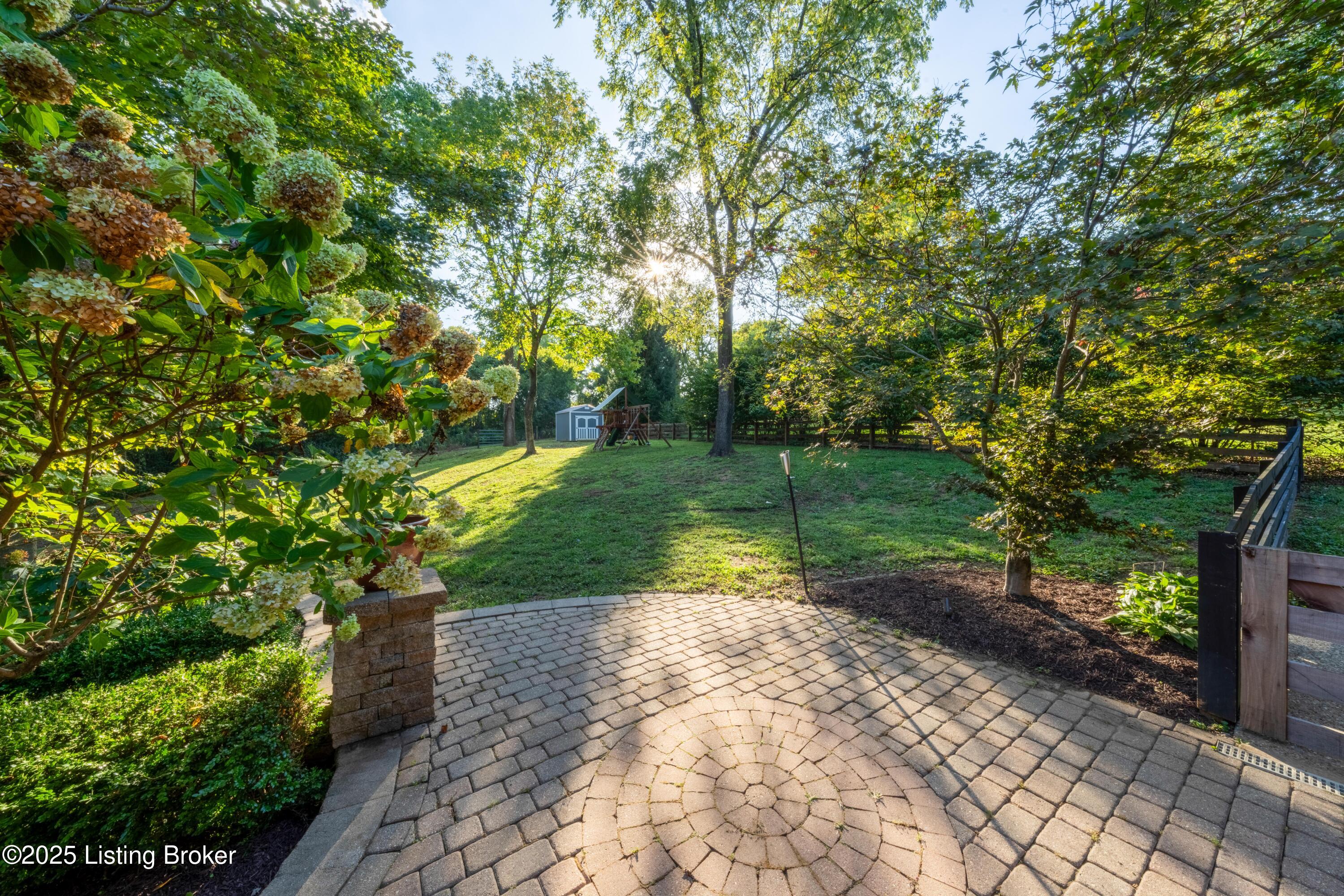 13414 Creekview Rd