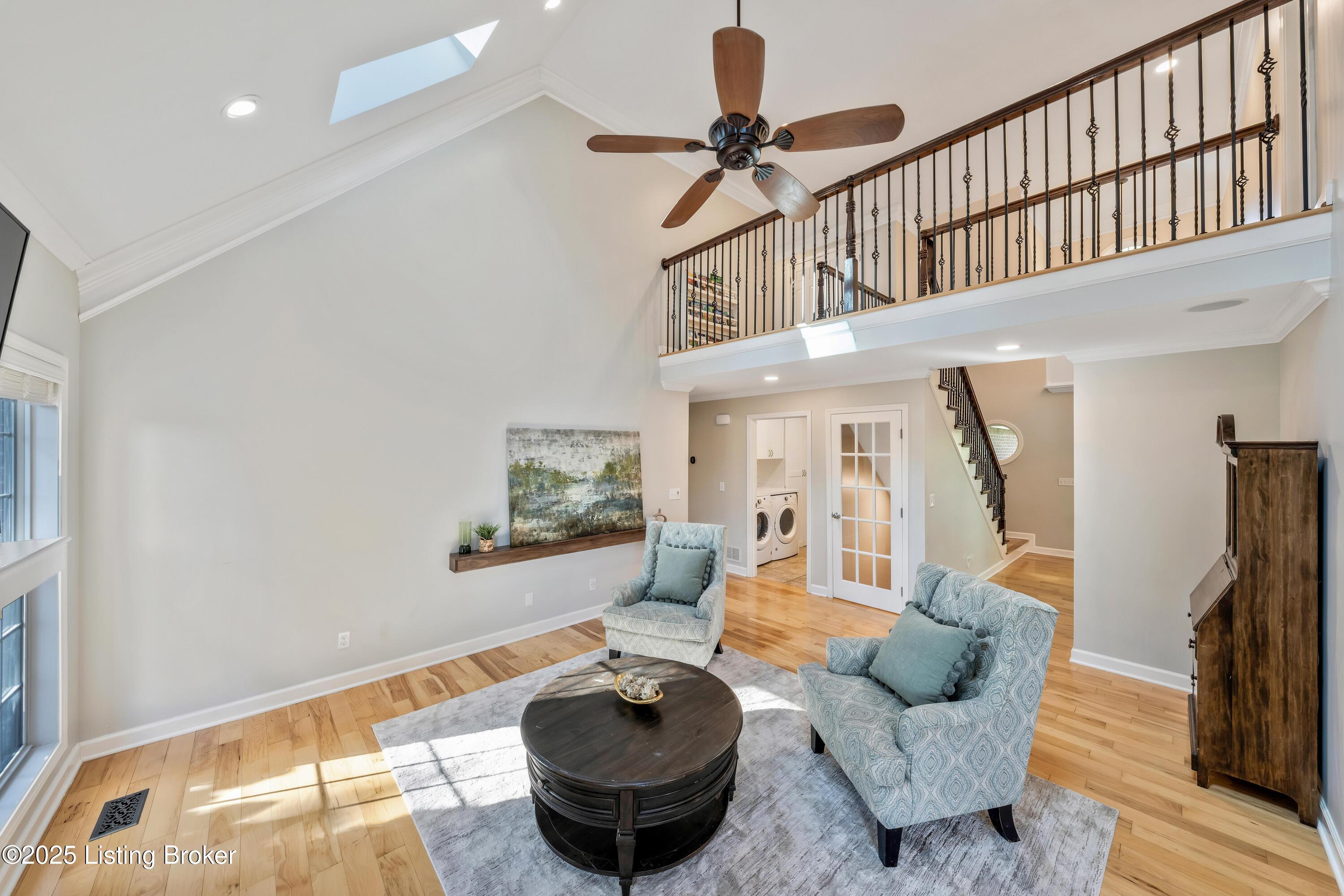 13414 Creekview Rd
