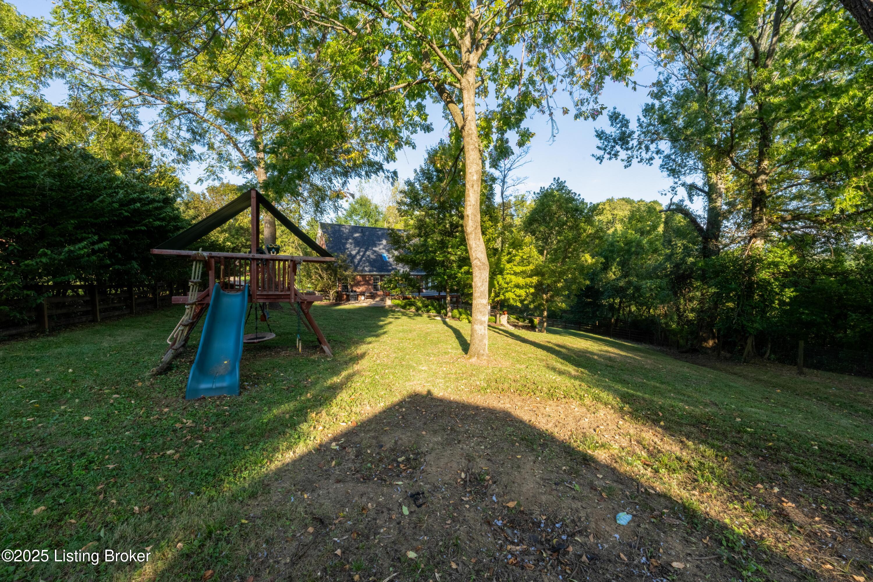 13414 Creekview Rd