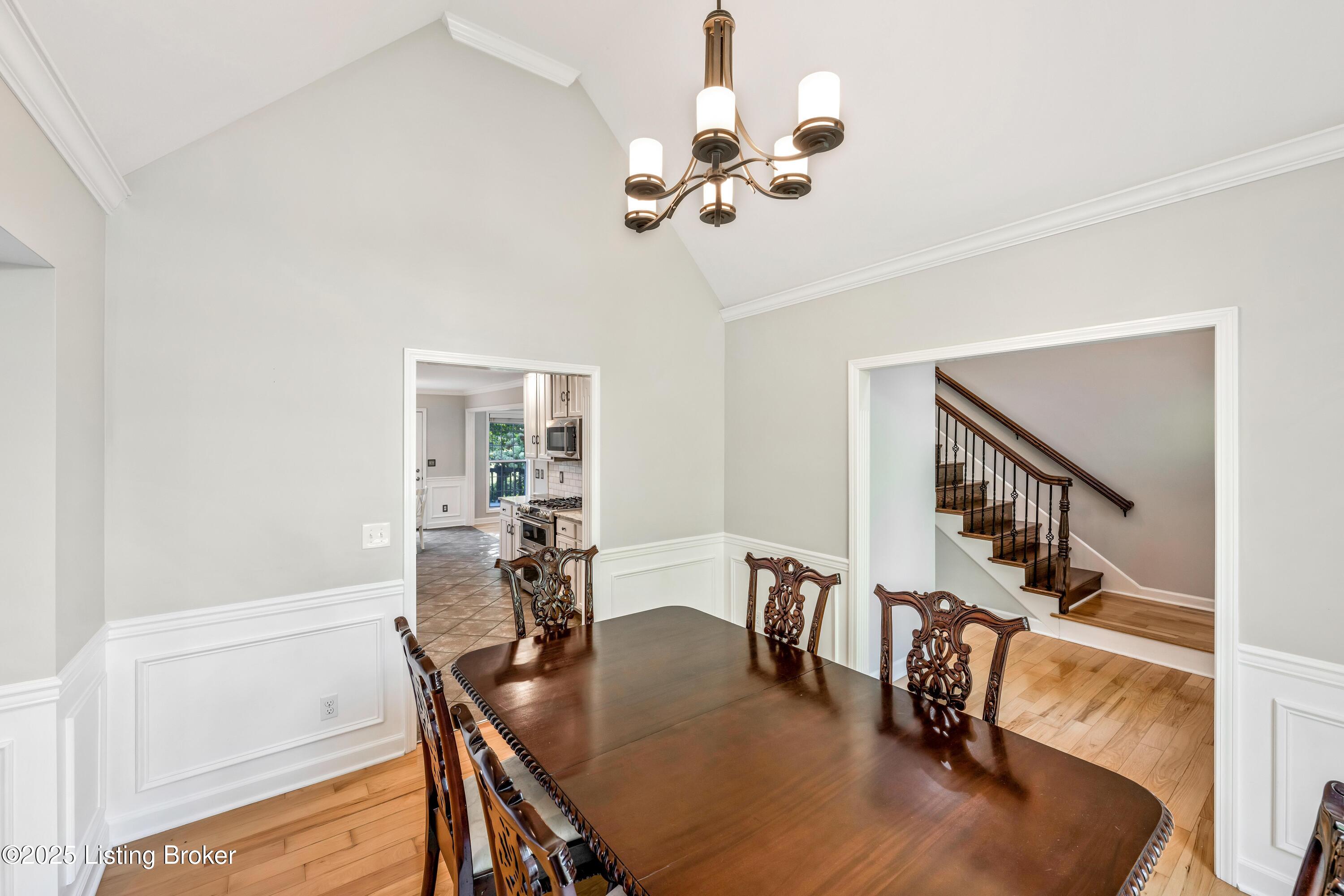 13414 Creekview Rd