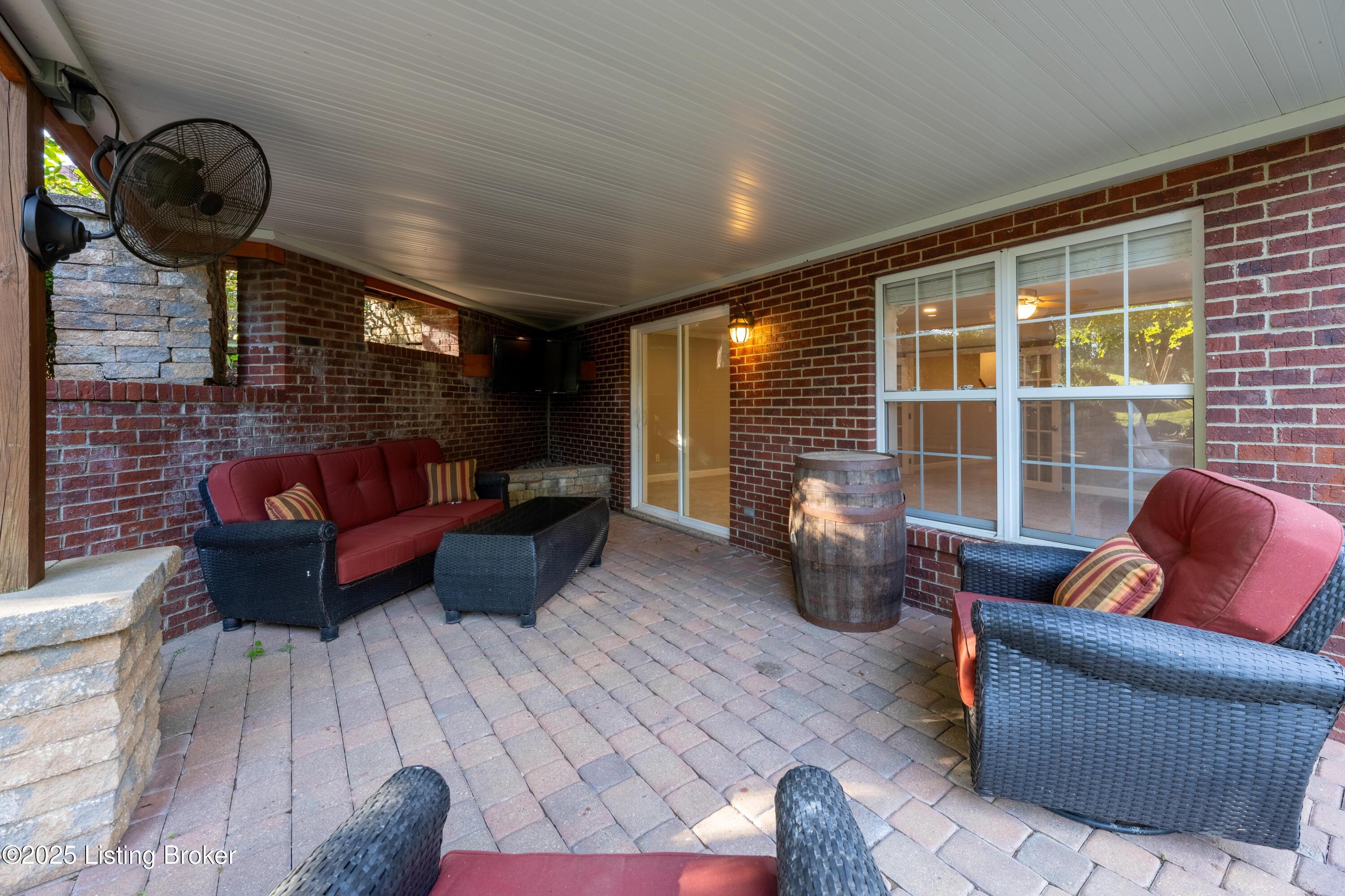 13414 Creekview Rd