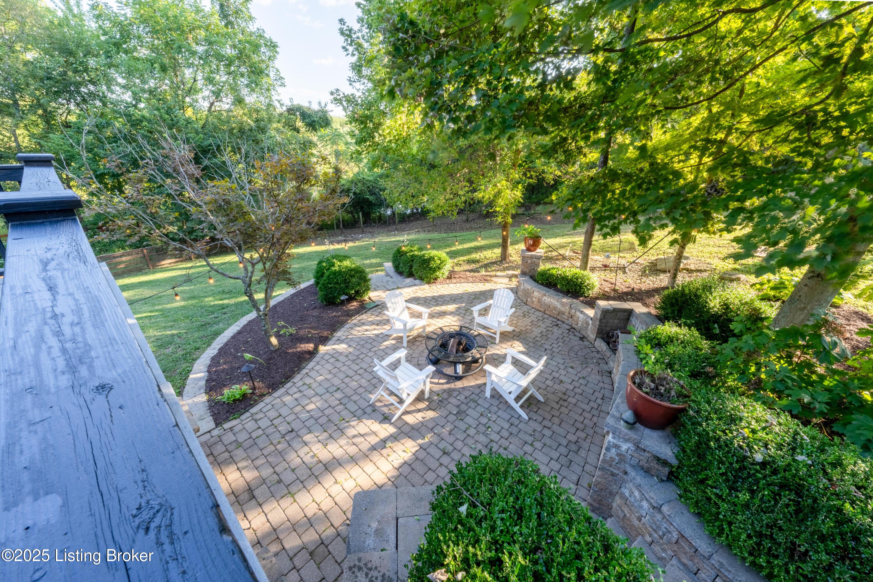 13414 Creekview Rd