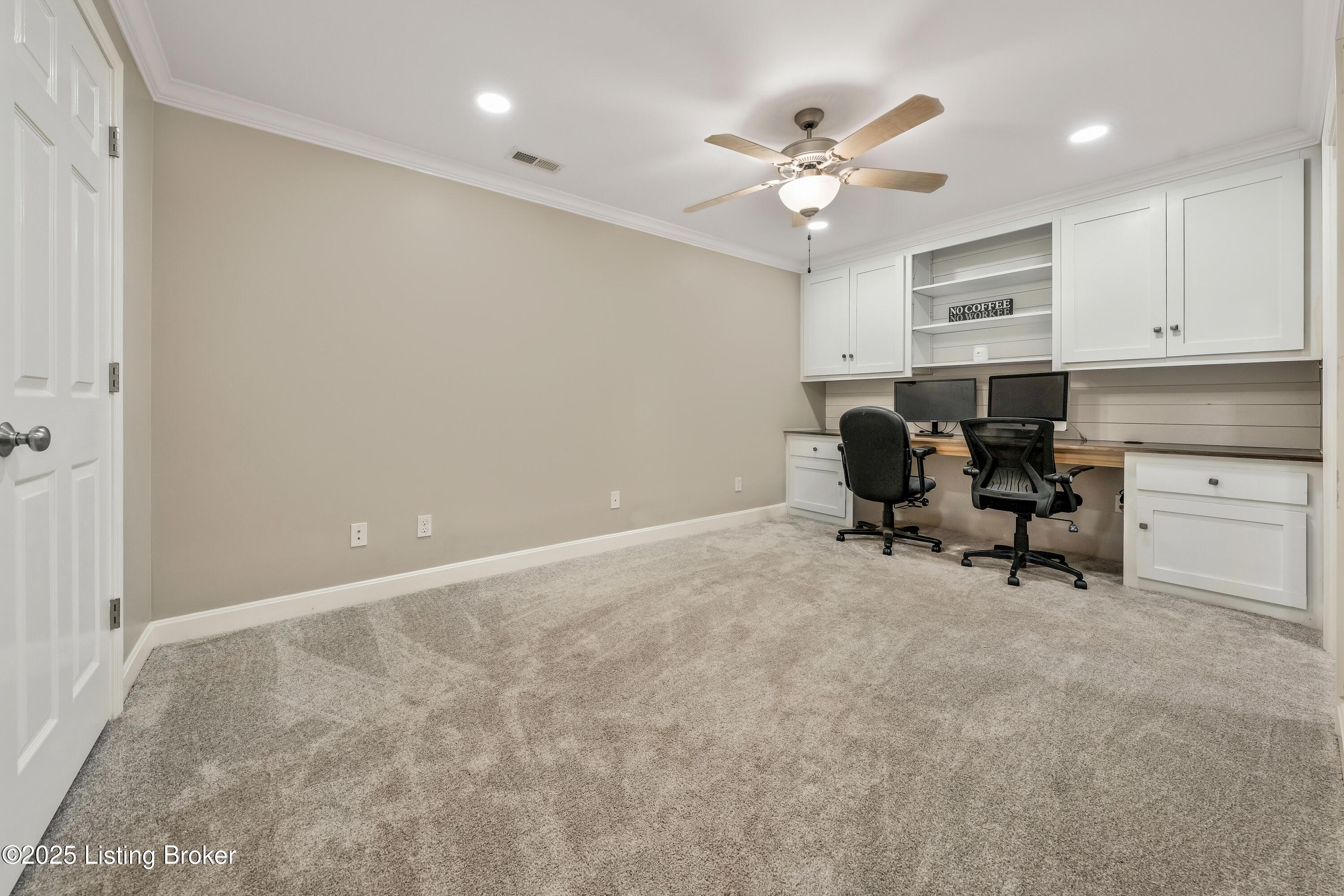 13414 Creekview Rd