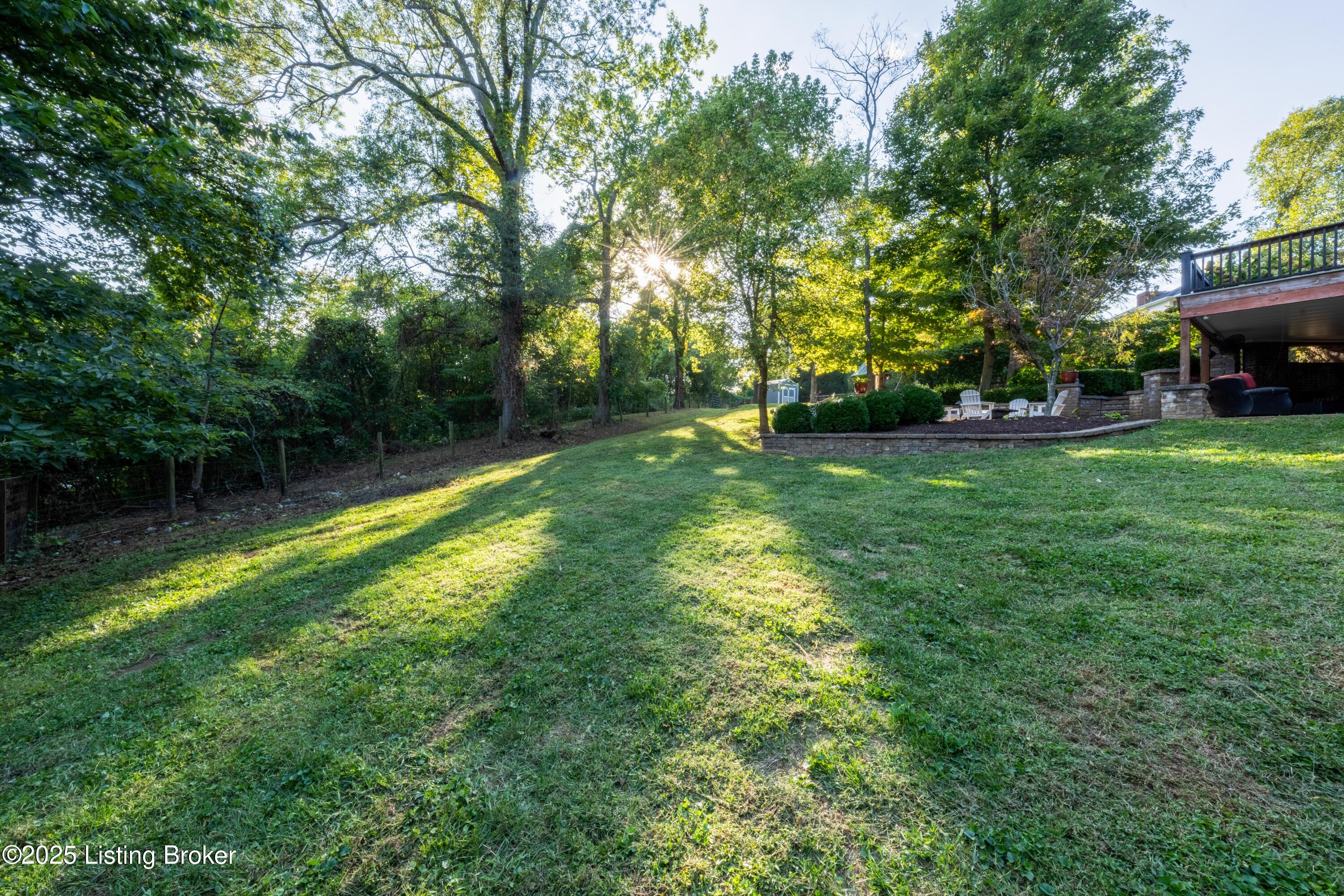 13414 Creekview Rd